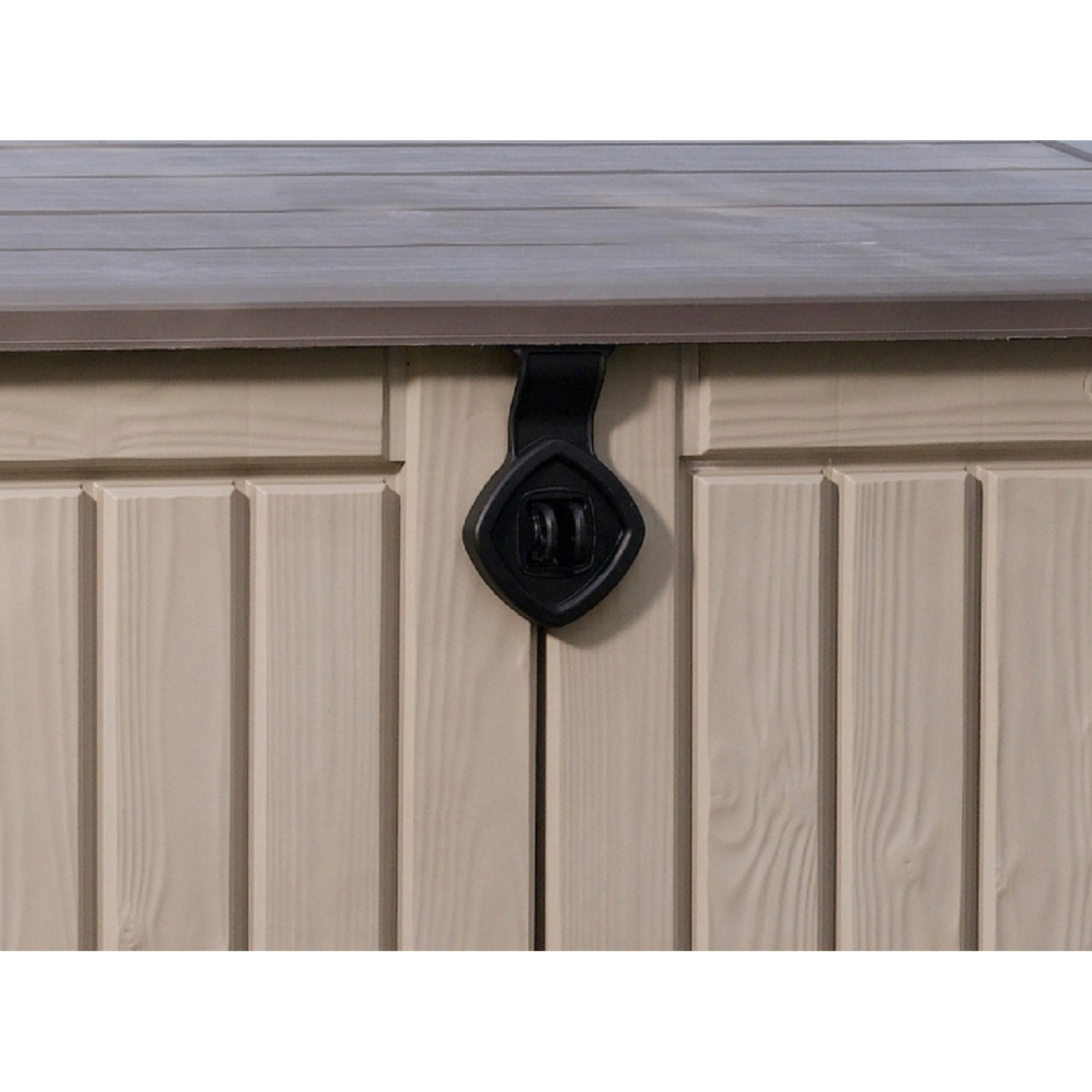 Outdoor Outdoor Storage Garden Sheds Keter SKU: KTR1063