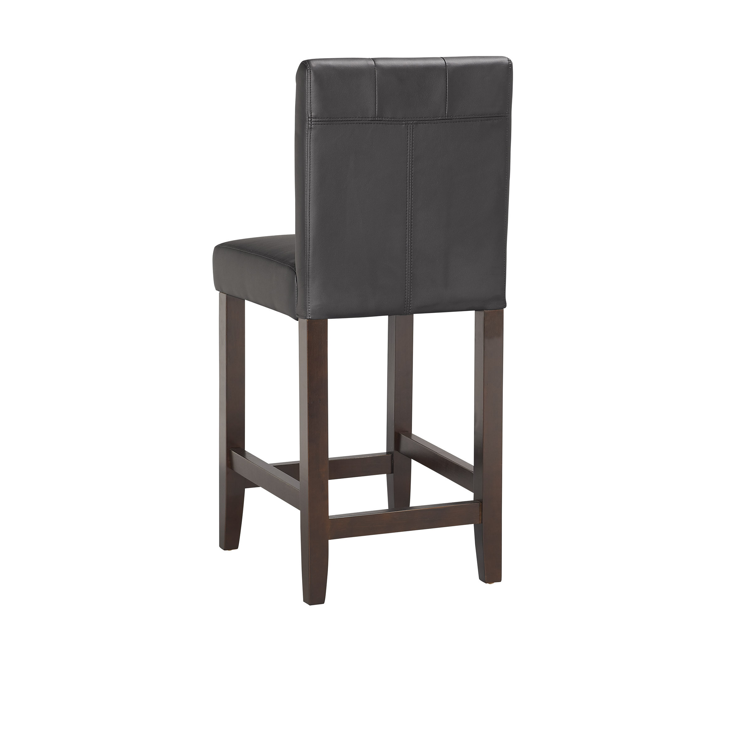 Boraam Lyon 24" Bar Stool & Reviews | Wayfair