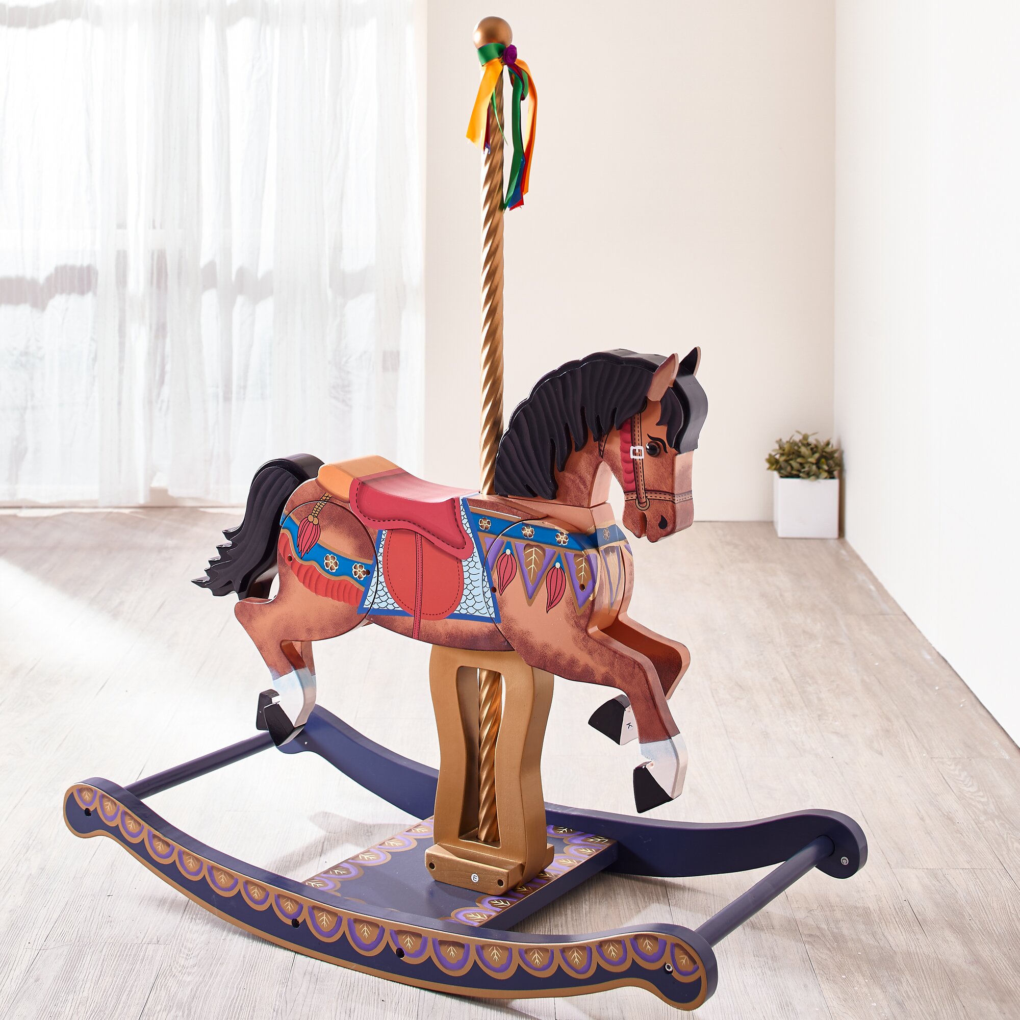 Качели лошадка. Деревянная лошадка. Деревянная игрушка "лошадка". Лошадь-качалка деревянная большая. Лошадь качалка для детей.