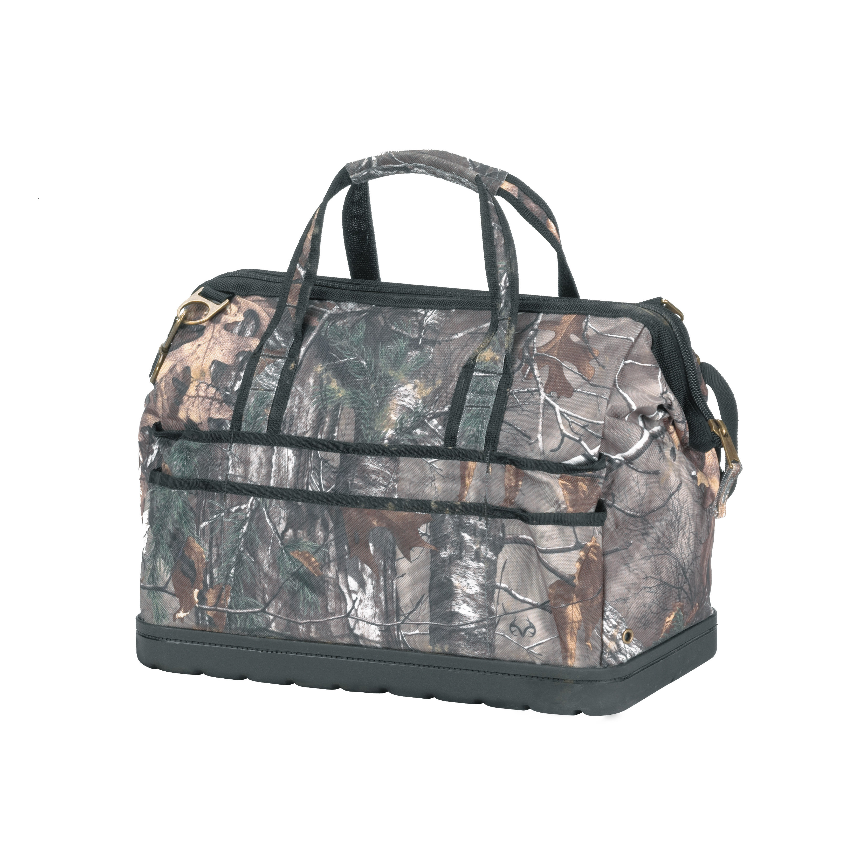 Carhartt Legacy Tool Bag with Molded Base Wayfair