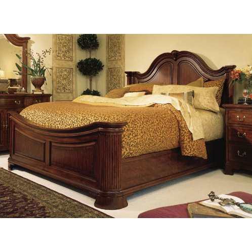 drew cherry grove bedroom drew cherry grove panel customizable bedroom set drew cherry grove bedroom drew cherry grove panel customizable bedroom set