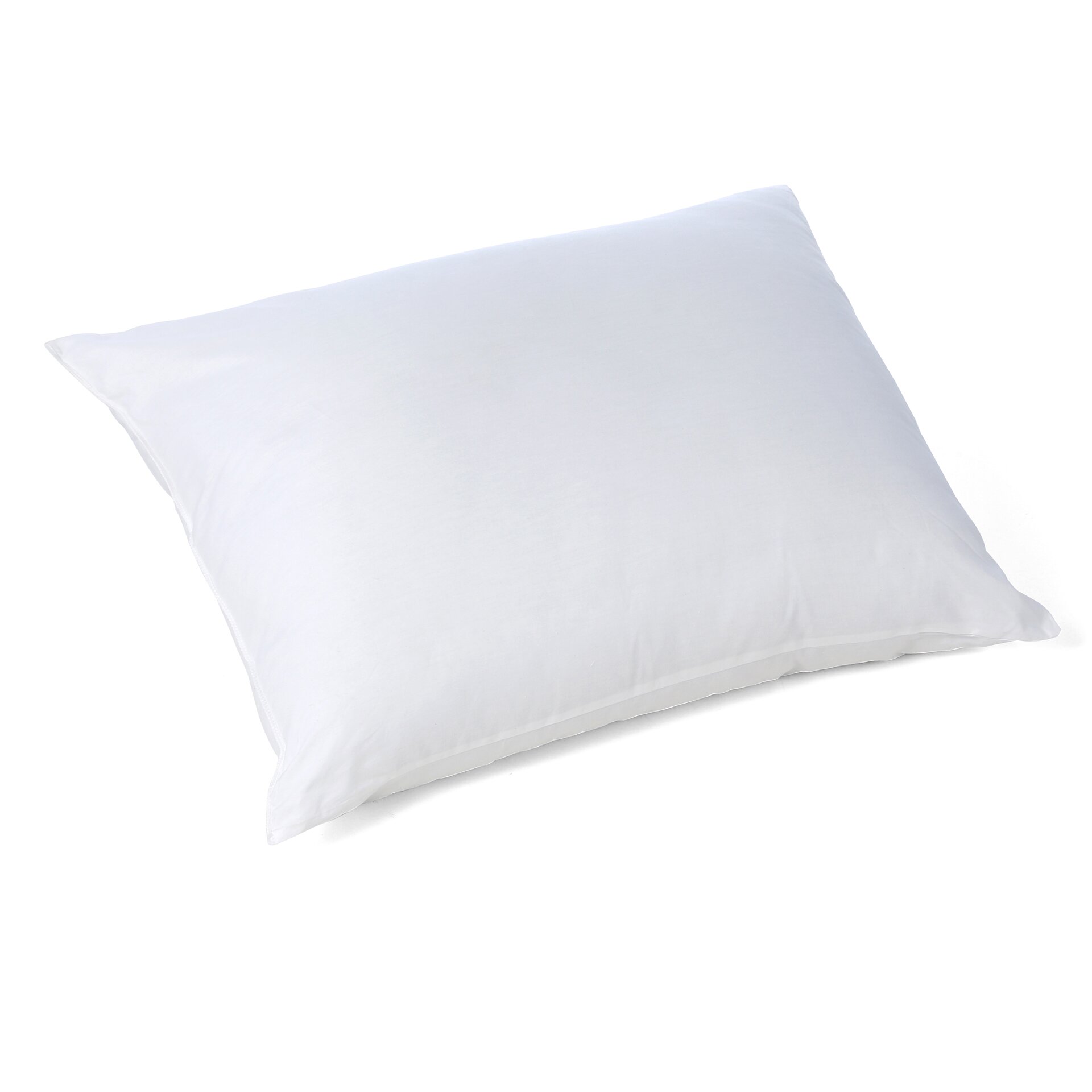 serta perfect sleeper pillow