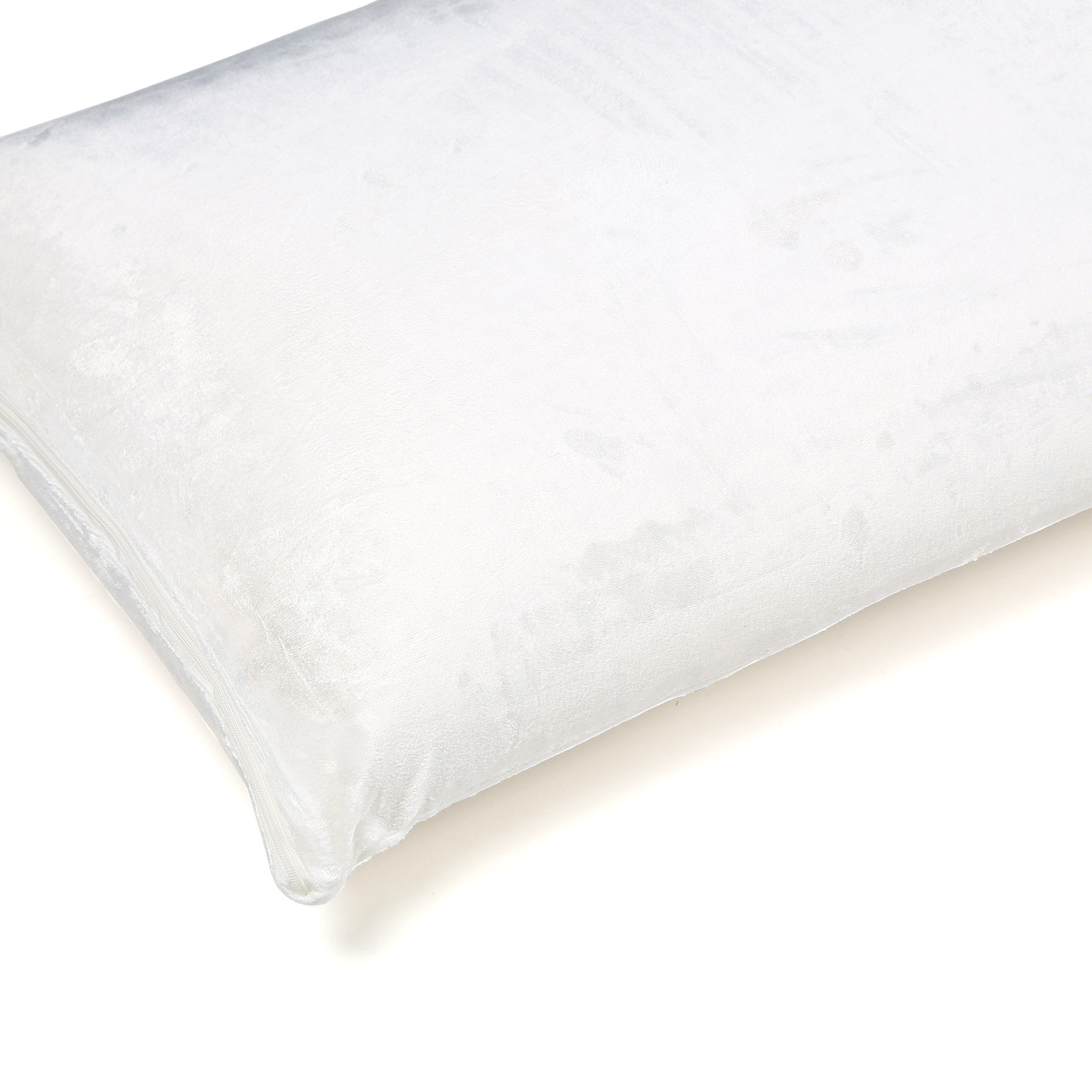 Serta Pure Response Latex Extra Firm Support Pillow & Reviews | Wayfair