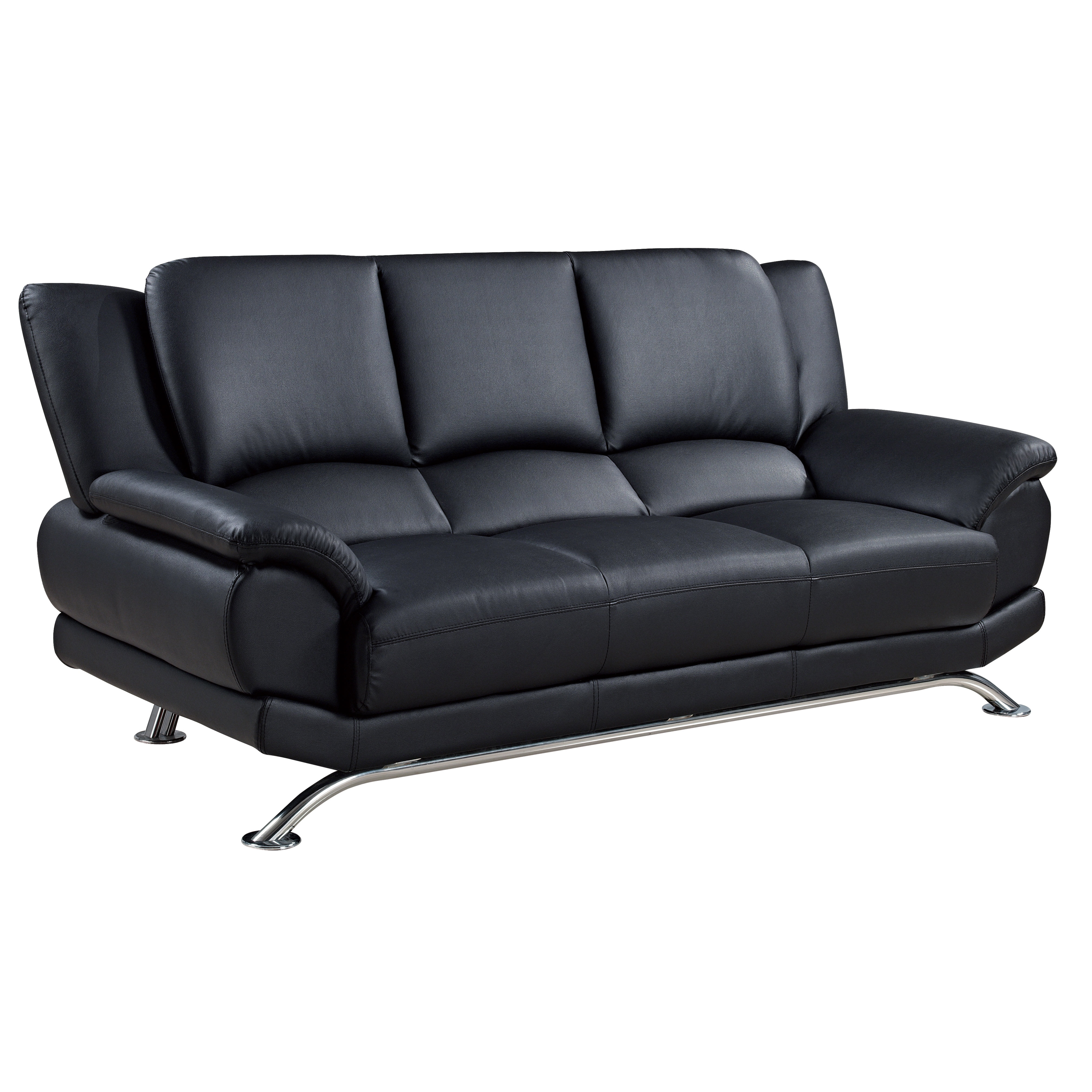 Global Furniture USA Sofa Wayfair