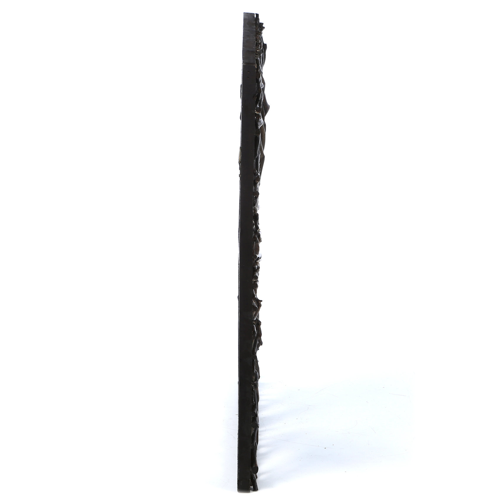 Uttermost Josiah Square Wall Décor & Reviews Wayfair