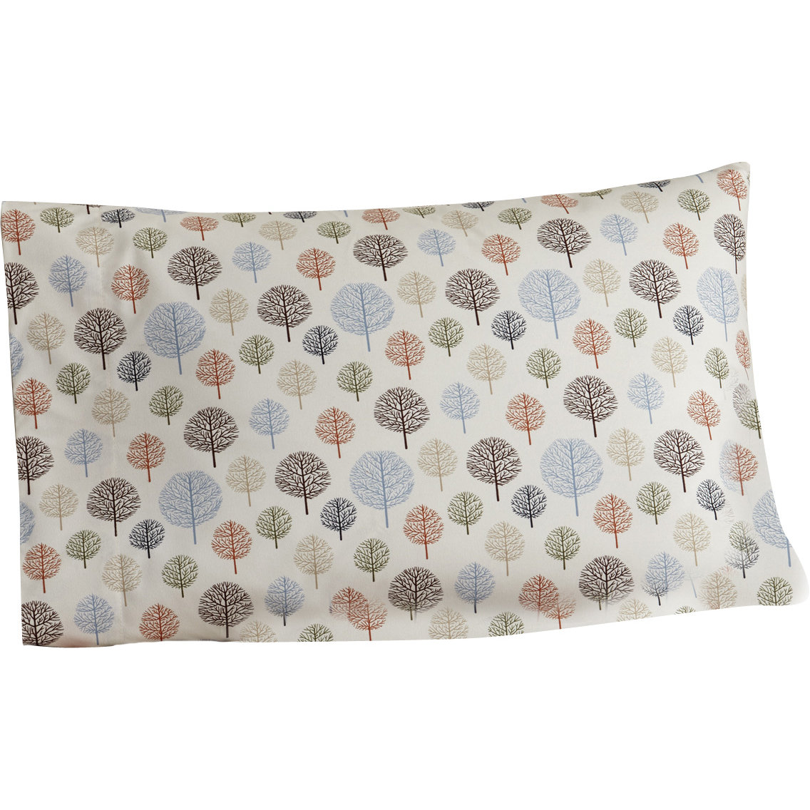 Shavel Micro Flannel® Sheet Set IV & Reviews Wayfair