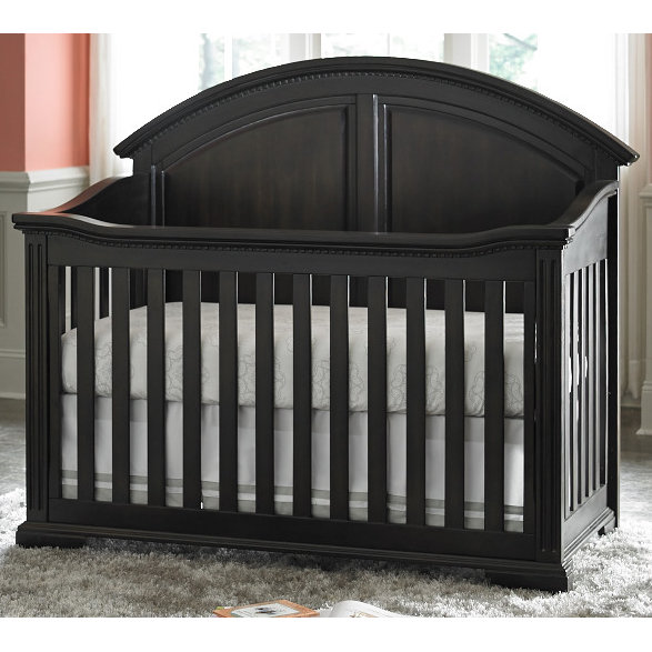 Bassett baby crib Outlet