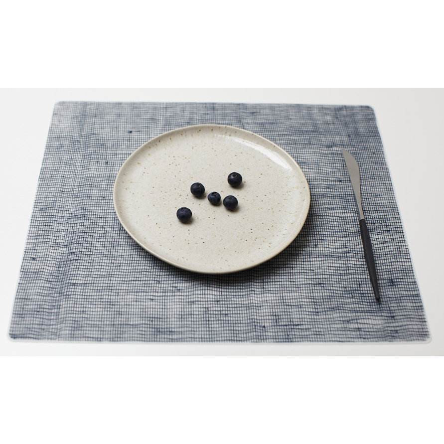 ModernTwist Linen Placemat & Reviews Wayfair
