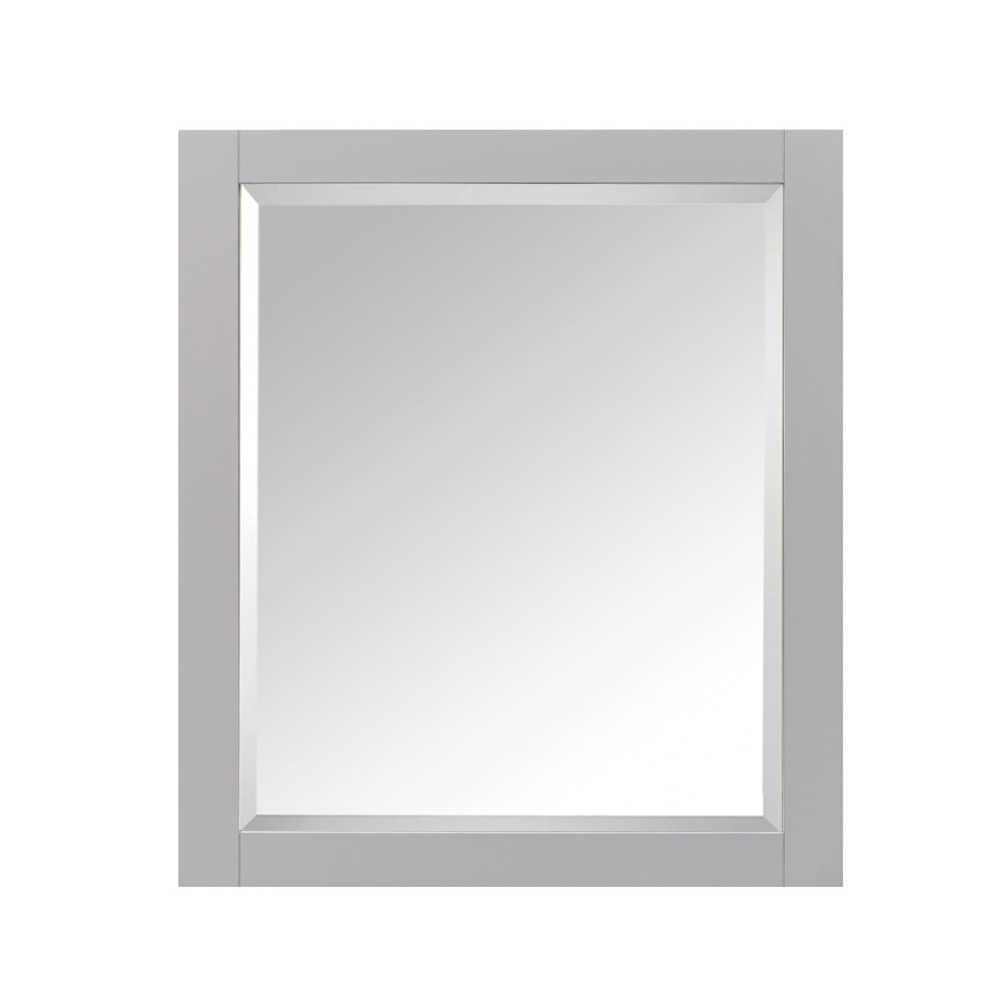 Avanity 14000 Mirror Wall Mounted Wayfair
