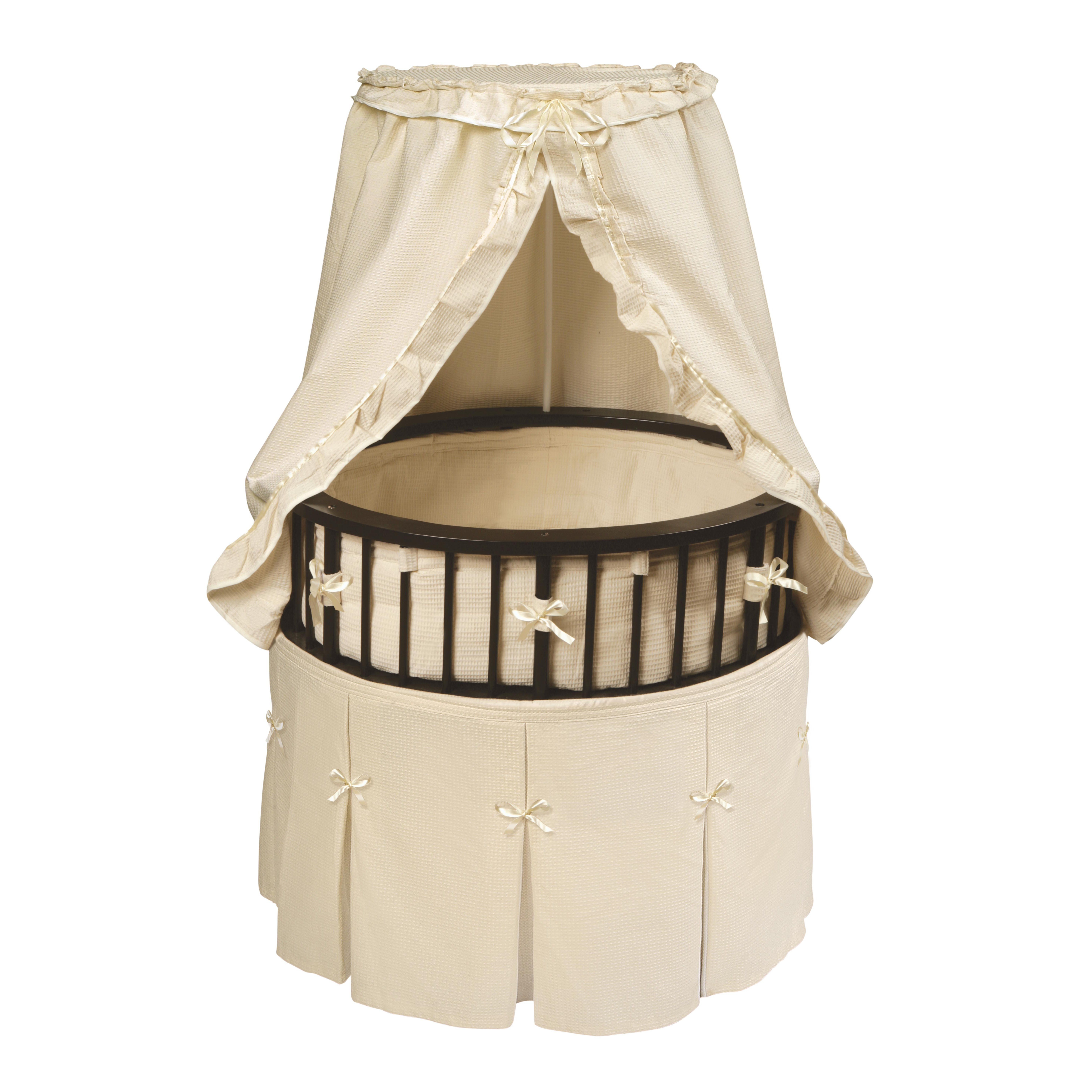 Badger Basket Elite Oval II & Reviews Wayfair