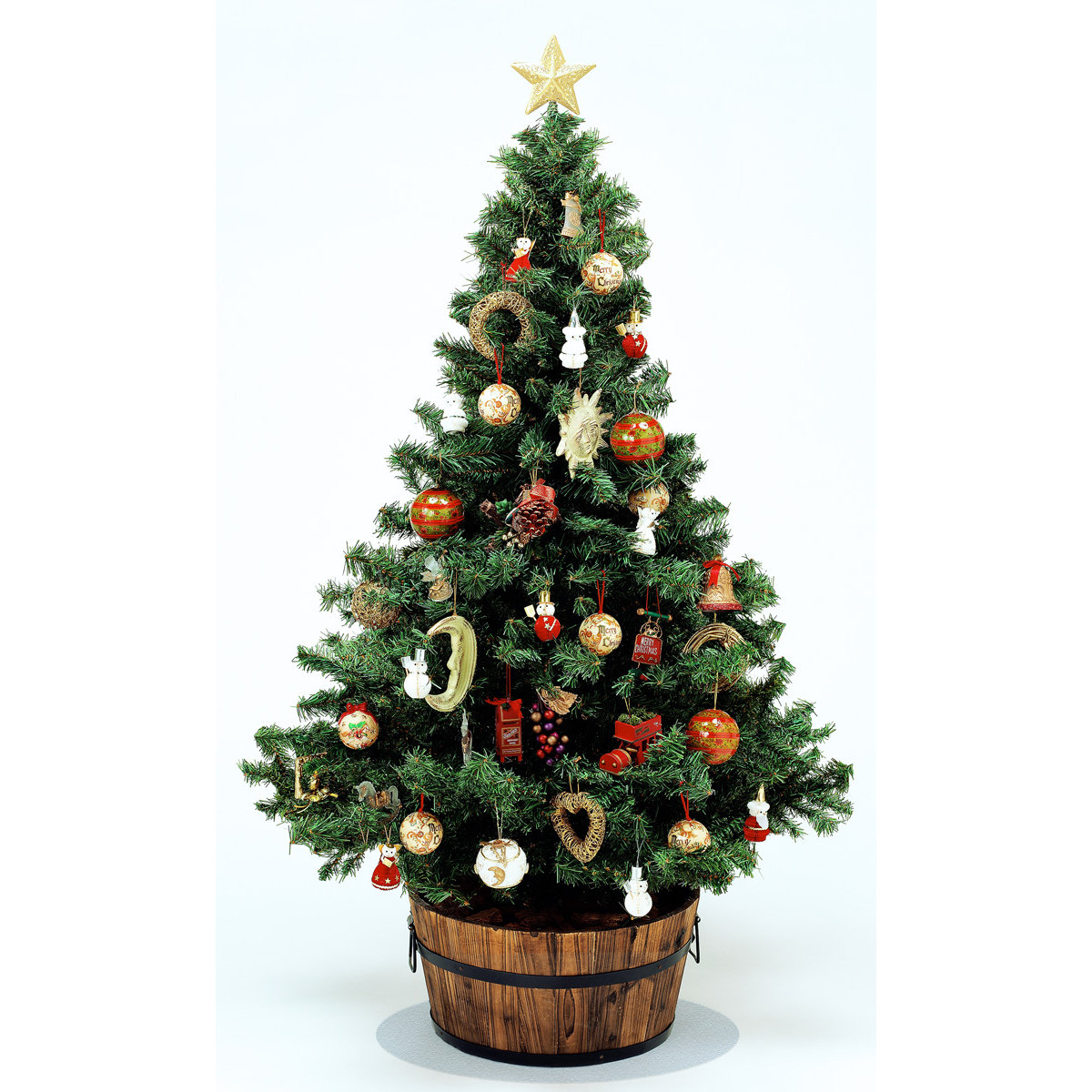floortex christmas tree mat wayfair floortex christmas tree mat wayfair