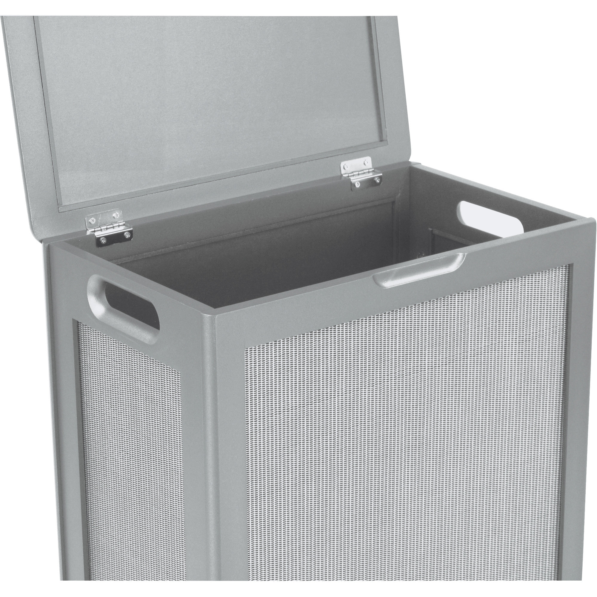 Redmon Hamper & Reviews Wayfair