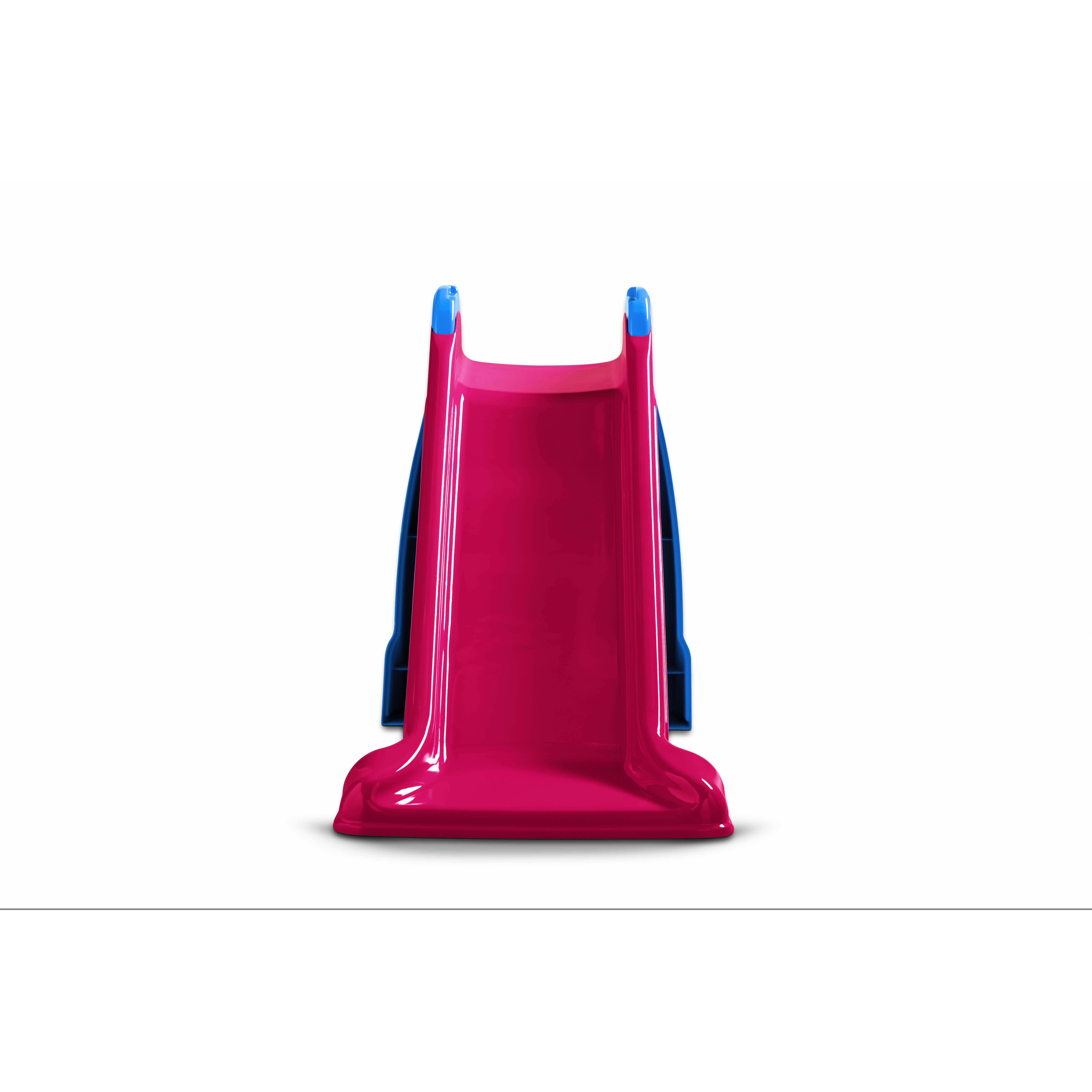 Little Tikes First Slide Reviews Wayfair
