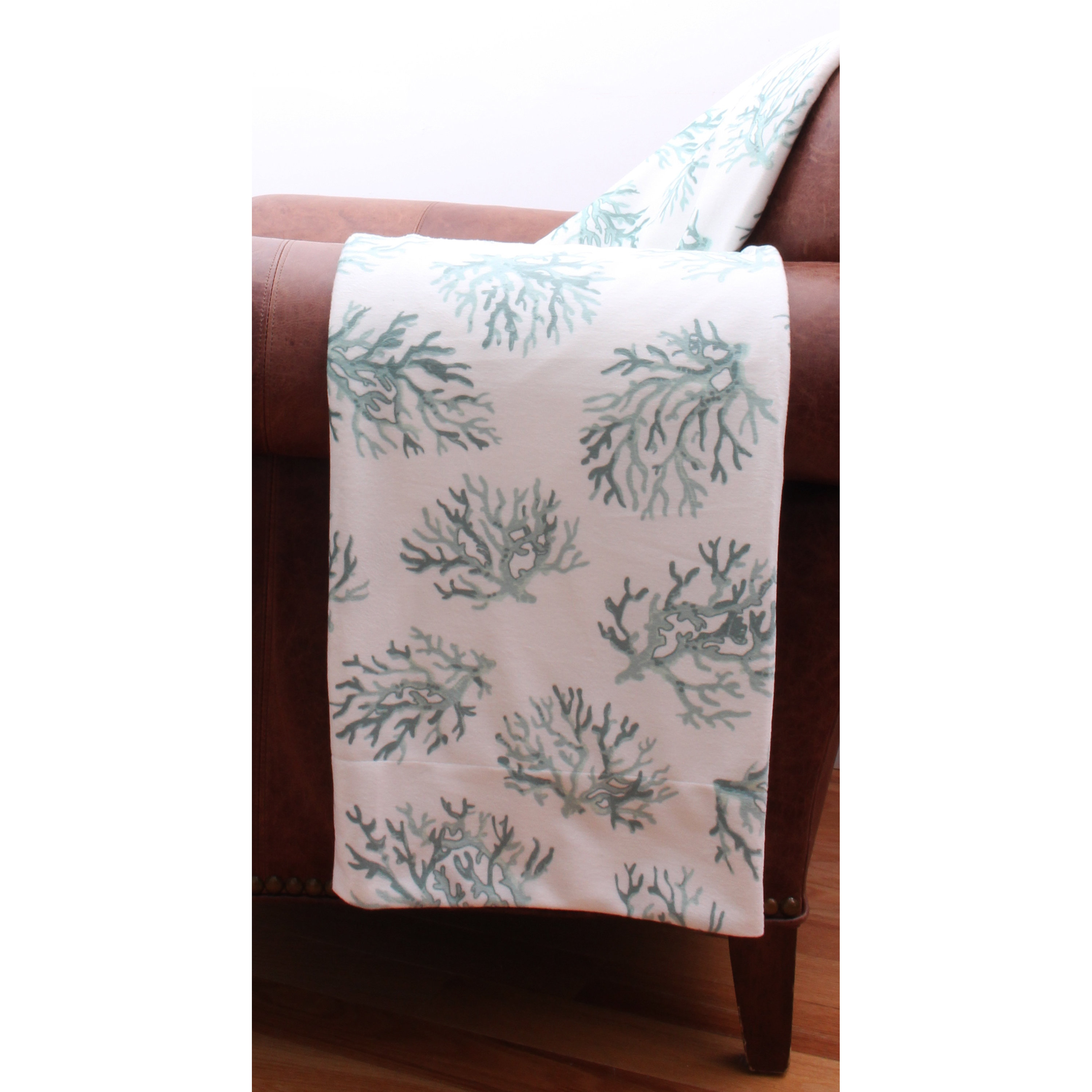 Thro By Marlo Lorenz Dog Bed Thro By Marlo Lorenz Dog Bed