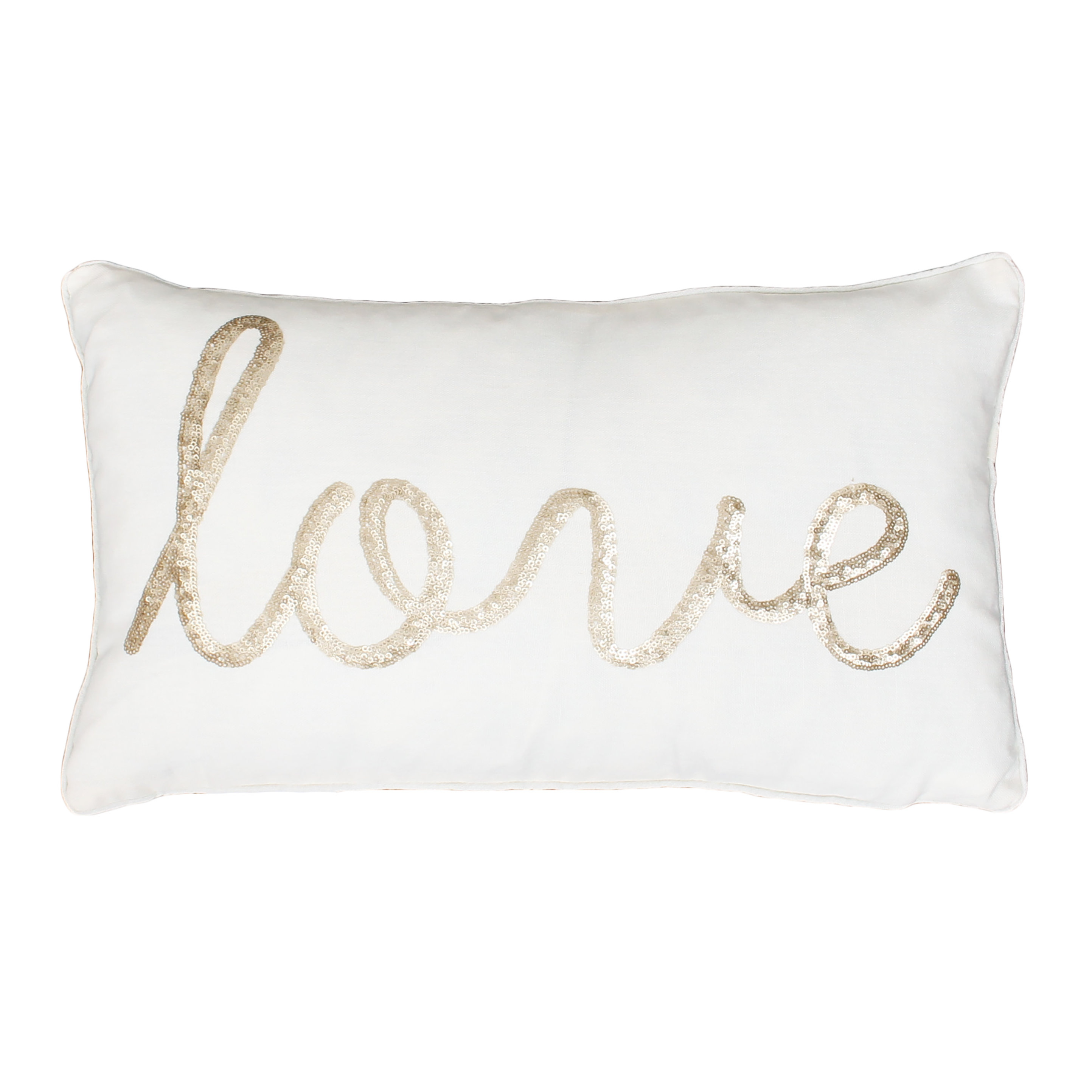 Thro by Marlo Lorenz Lumbar Pillow & Reviews Wayfair