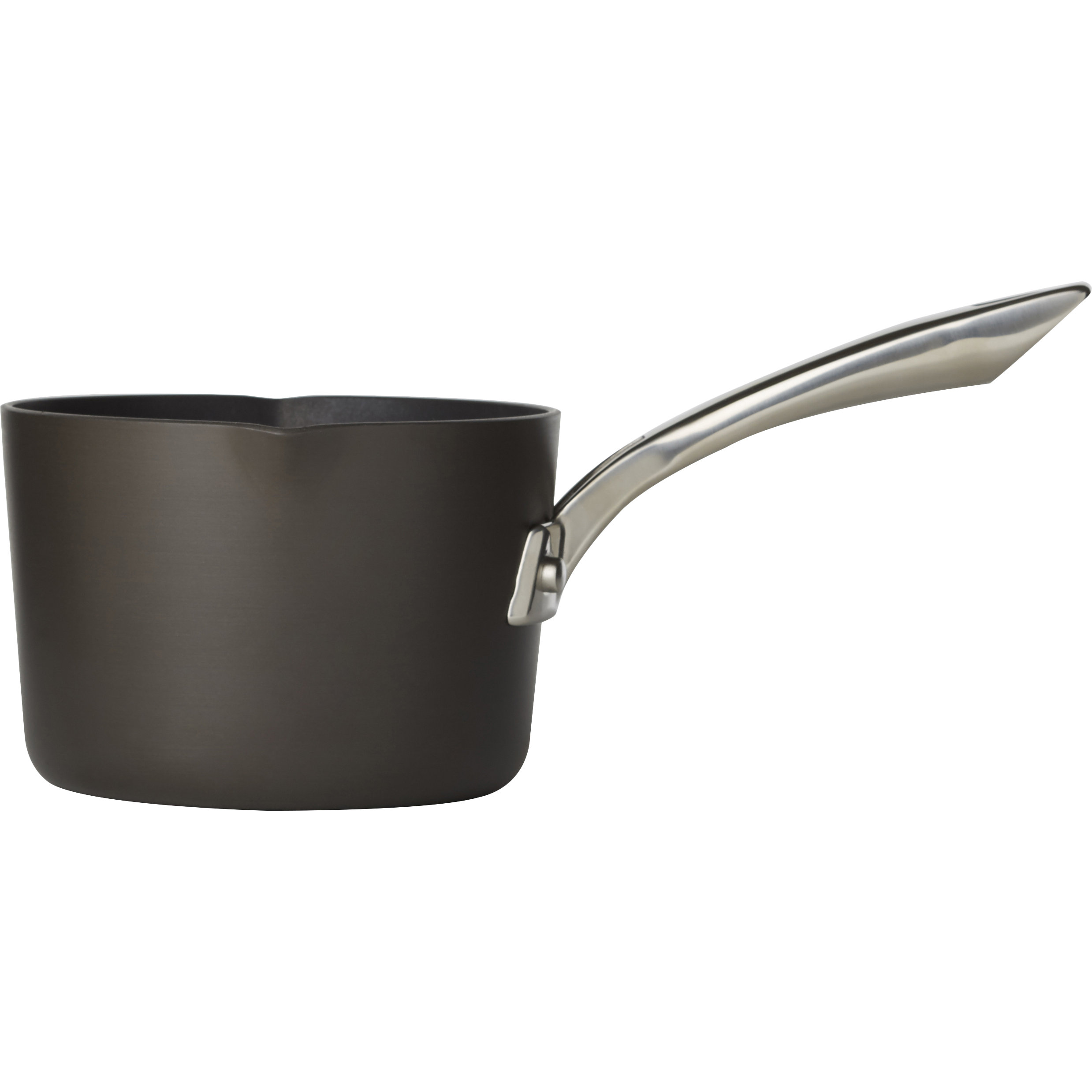 Raymond Blanc Raymond Blanc 5Piece NonStick Aluminium Cookware Set