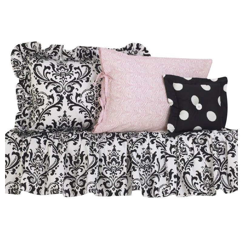 cotton tale girly comforter set wayfair cotton tale girly comforter set wayfair