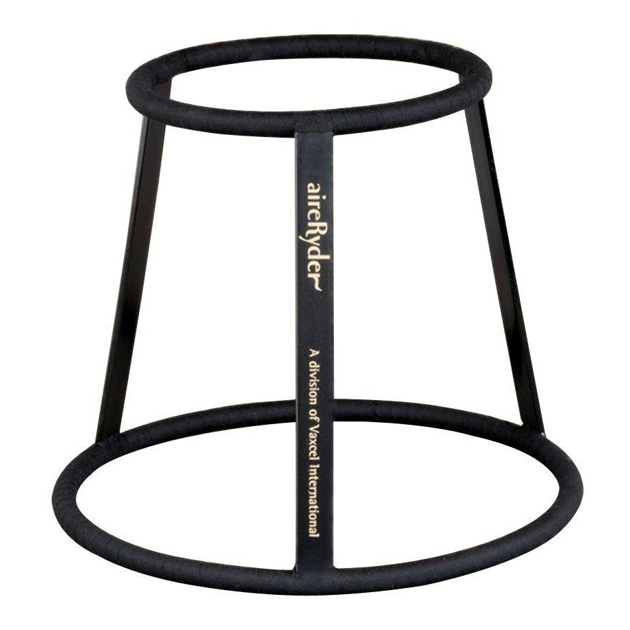 Vaxcel Ceiling Fan Stand Wayfair Vaxcel Ceiling Fan Stand