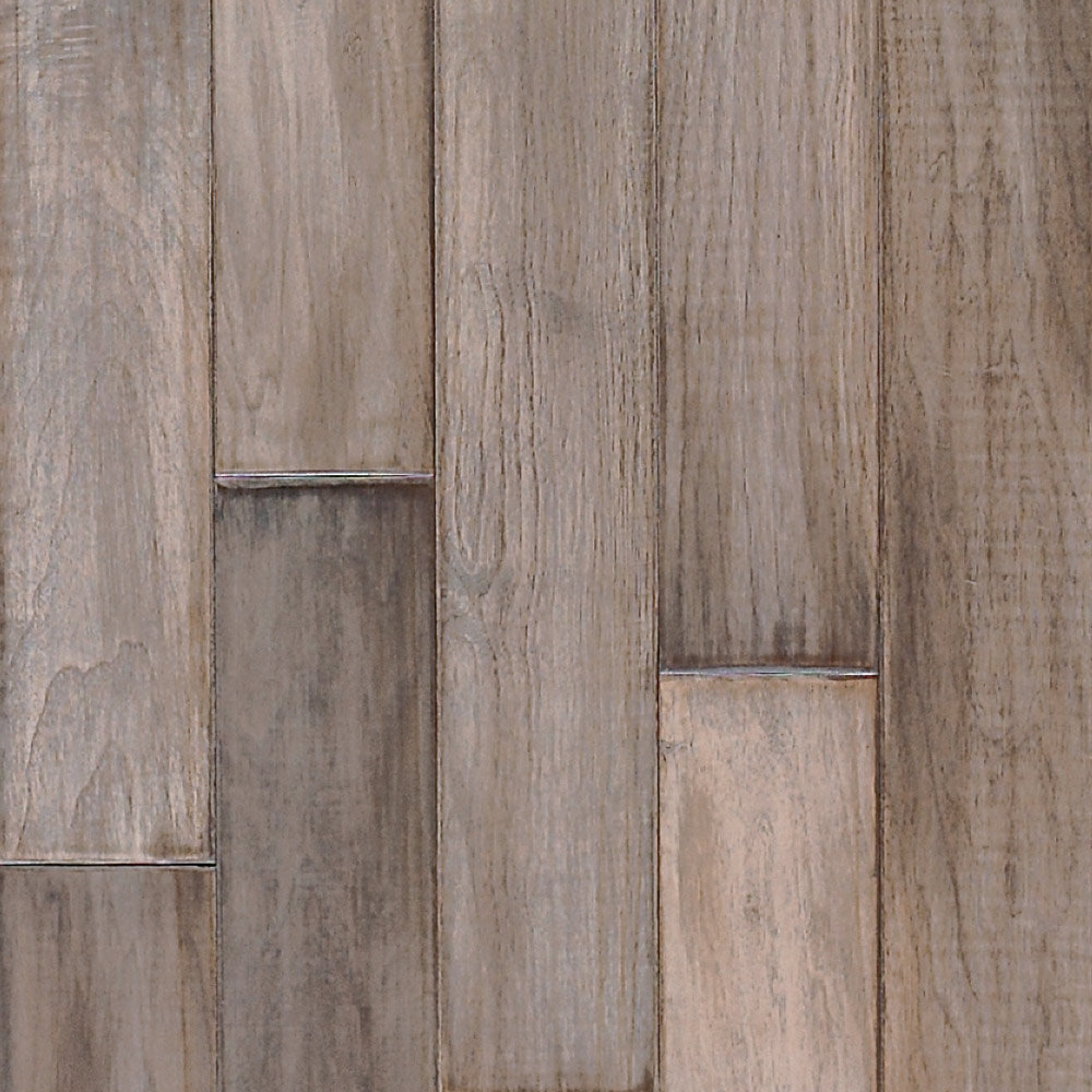 Hand Crafted%2BInverness%2B %2BStonehenge%2B5%2522%2BSculpted%2BWalnut%2BFlooring%2Bin%2BAlabaster