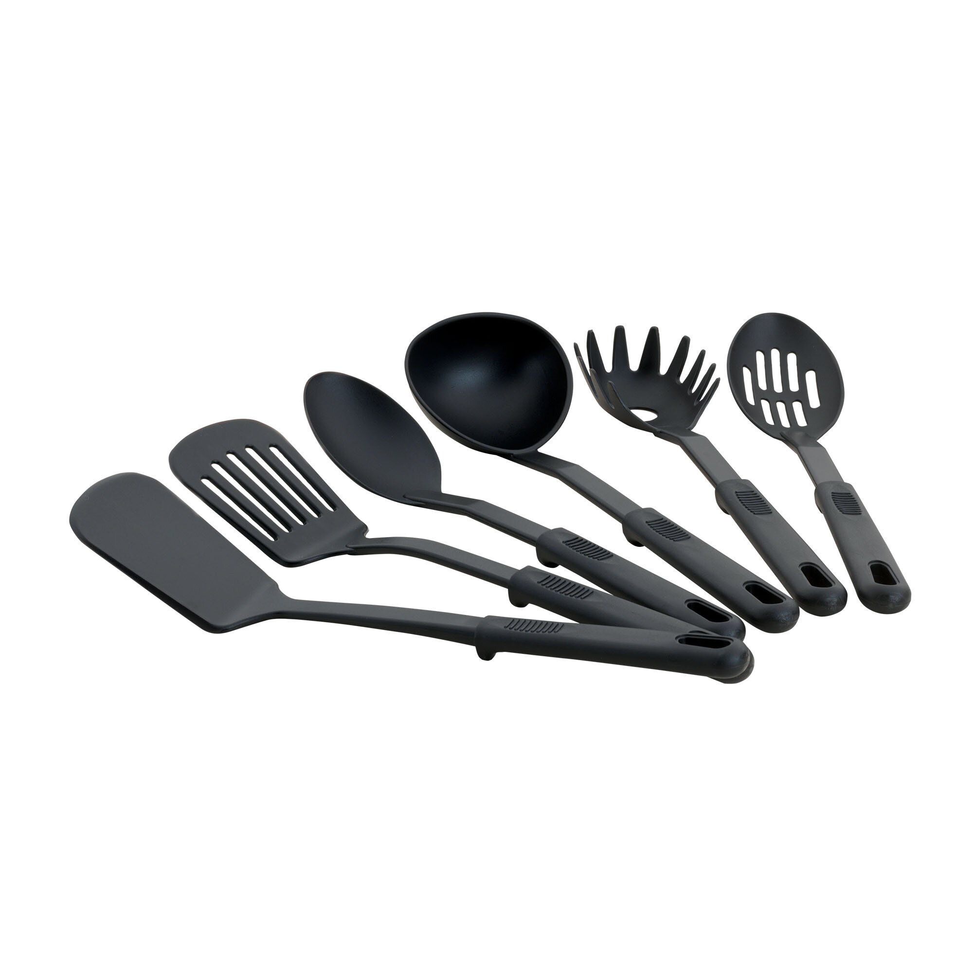 Betty Crocker 14-Piece Non-Stick Cookware Set | Wayfair