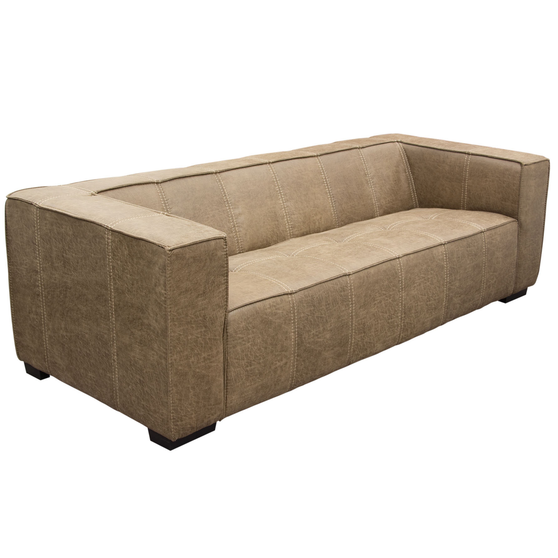 Diamond Sofa Westwood Sofa Wayfair.ca