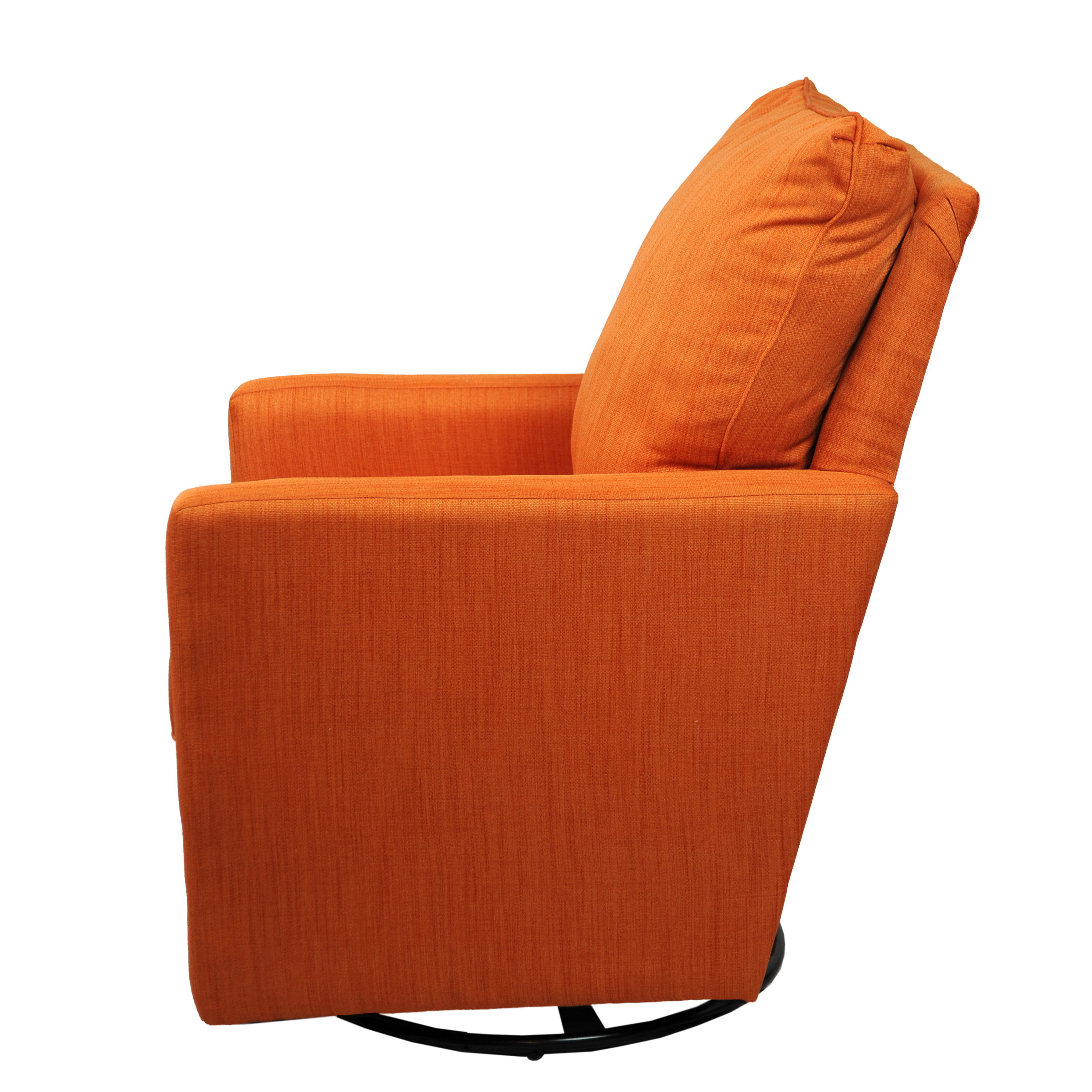 Little Castle Monterey Glider Wayfair