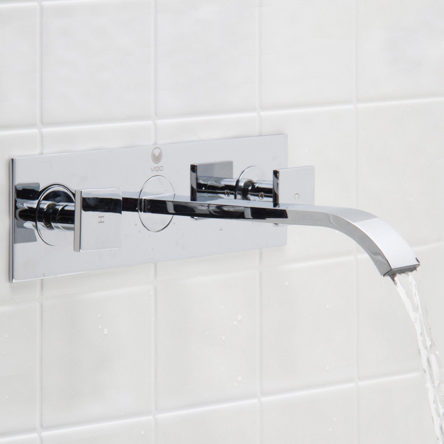 Vigo Titus Wall Mount Bathroom Faucet Reviews Wayfair | vigo titus wall mount bathroom faucet with pop up Vigo Titus Wall Mount Bathroom Faucet Reviews Wayfair | vigo titus wall mount bathroom faucet with pop up