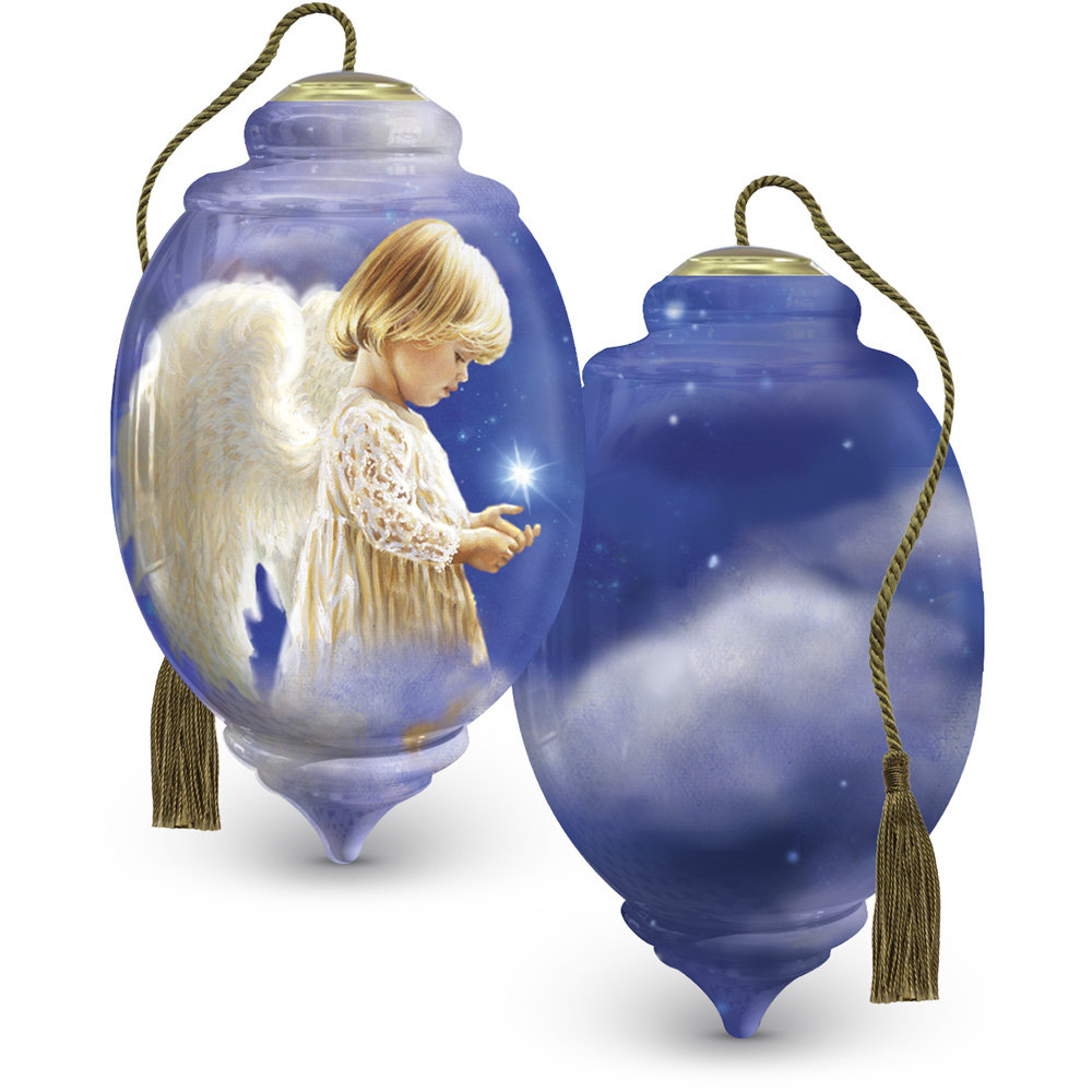precious moments wishing on a star petite trillion precious moments wishing on a star petite trillion