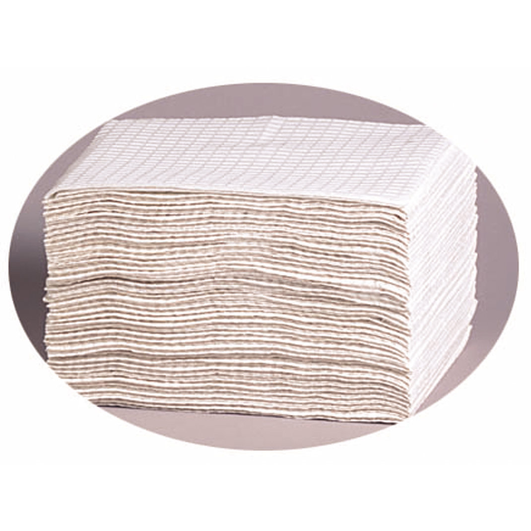 ECR4Kids Pack of 500 Changing Station Liners & Reviews Wayfair