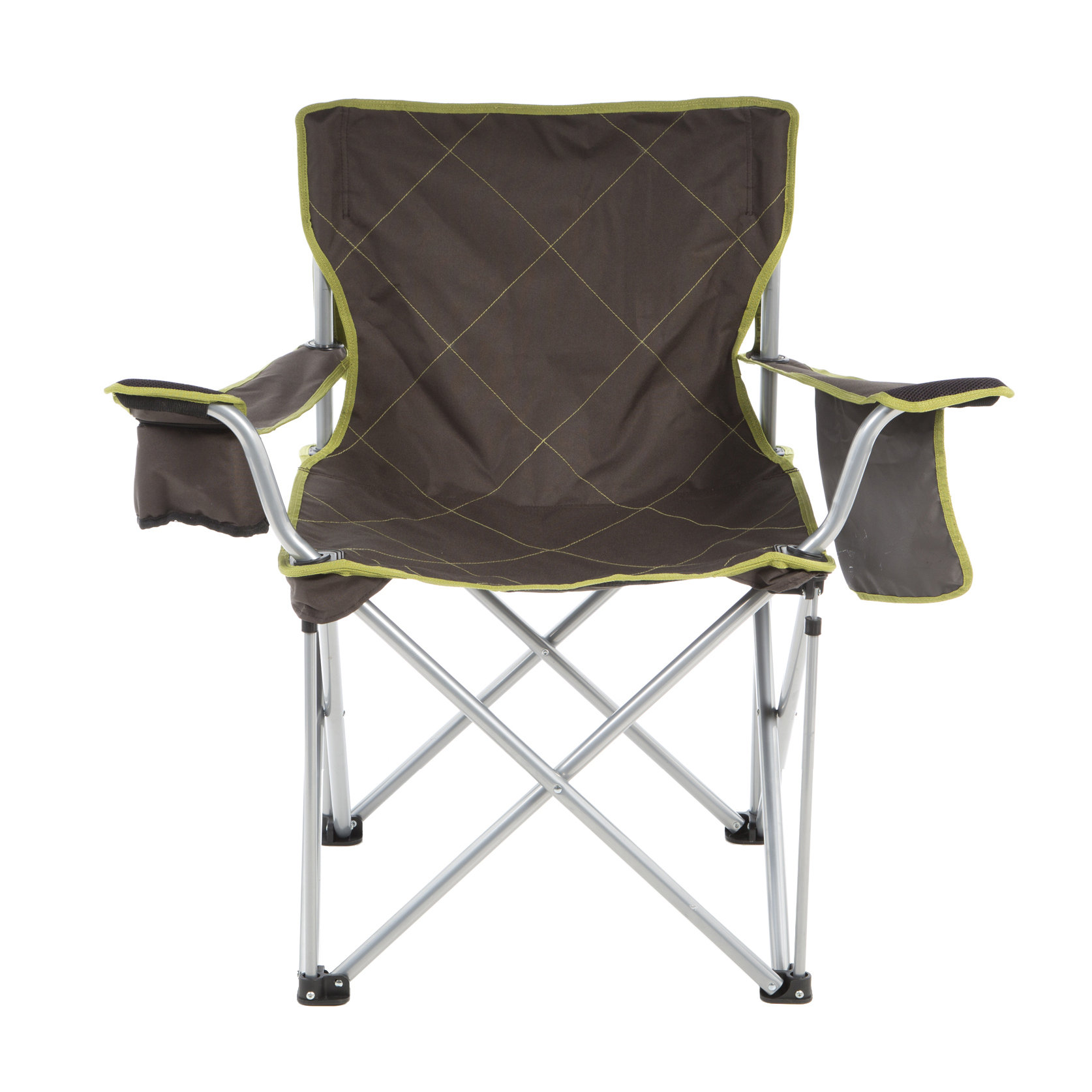 Travel Chair Big Kahuna Chair & Reviews Wayfair
