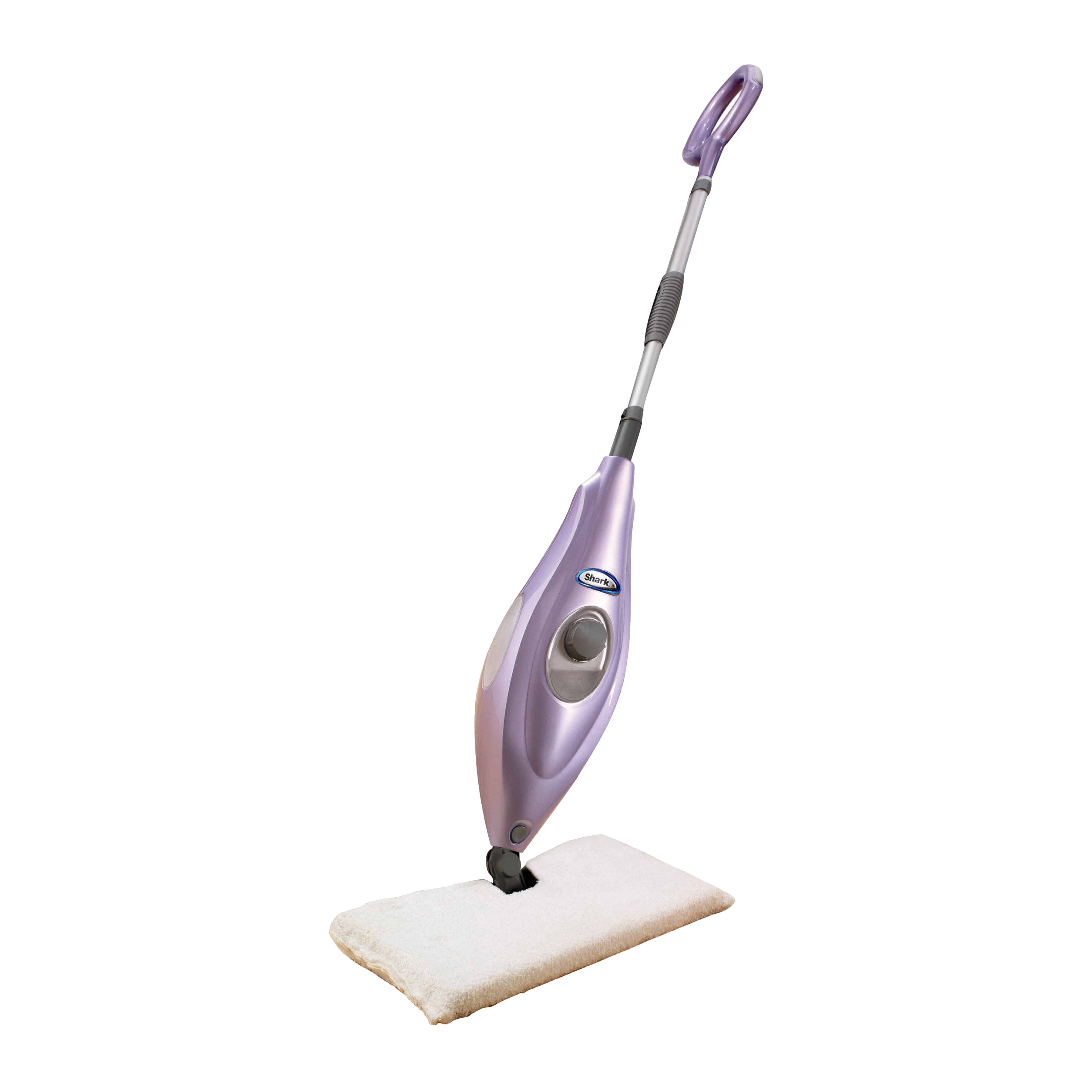 Mop steam cleaner. Morphy Richards паровая швабра Supersteam Pro 720512. Швабра пылесос для бассейна. Швабра Дреам. Ручная швабра пылесос 90 года.