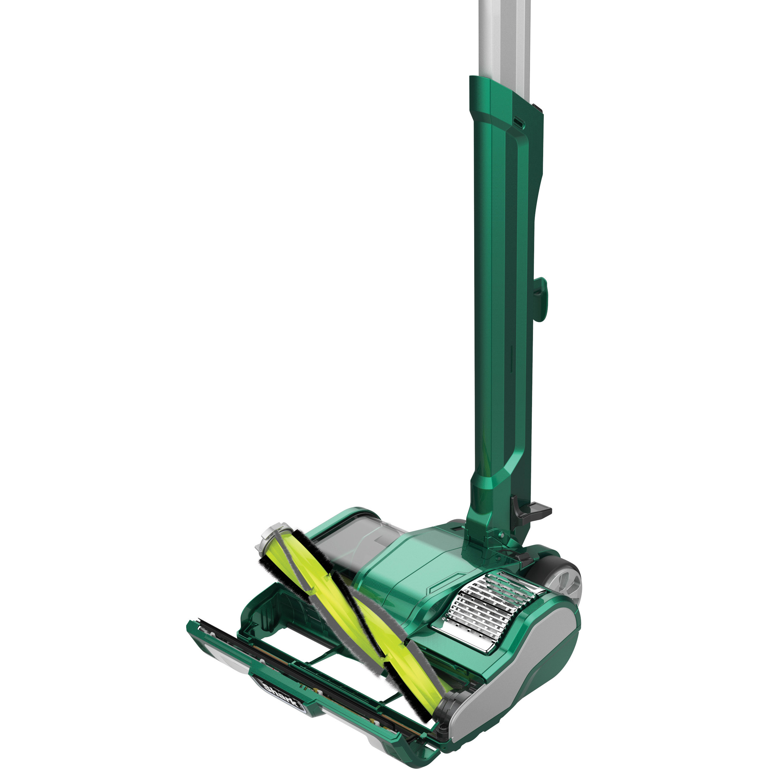 Shark Rocket Powerhead Upright Vacuum & Reviews Wayfair