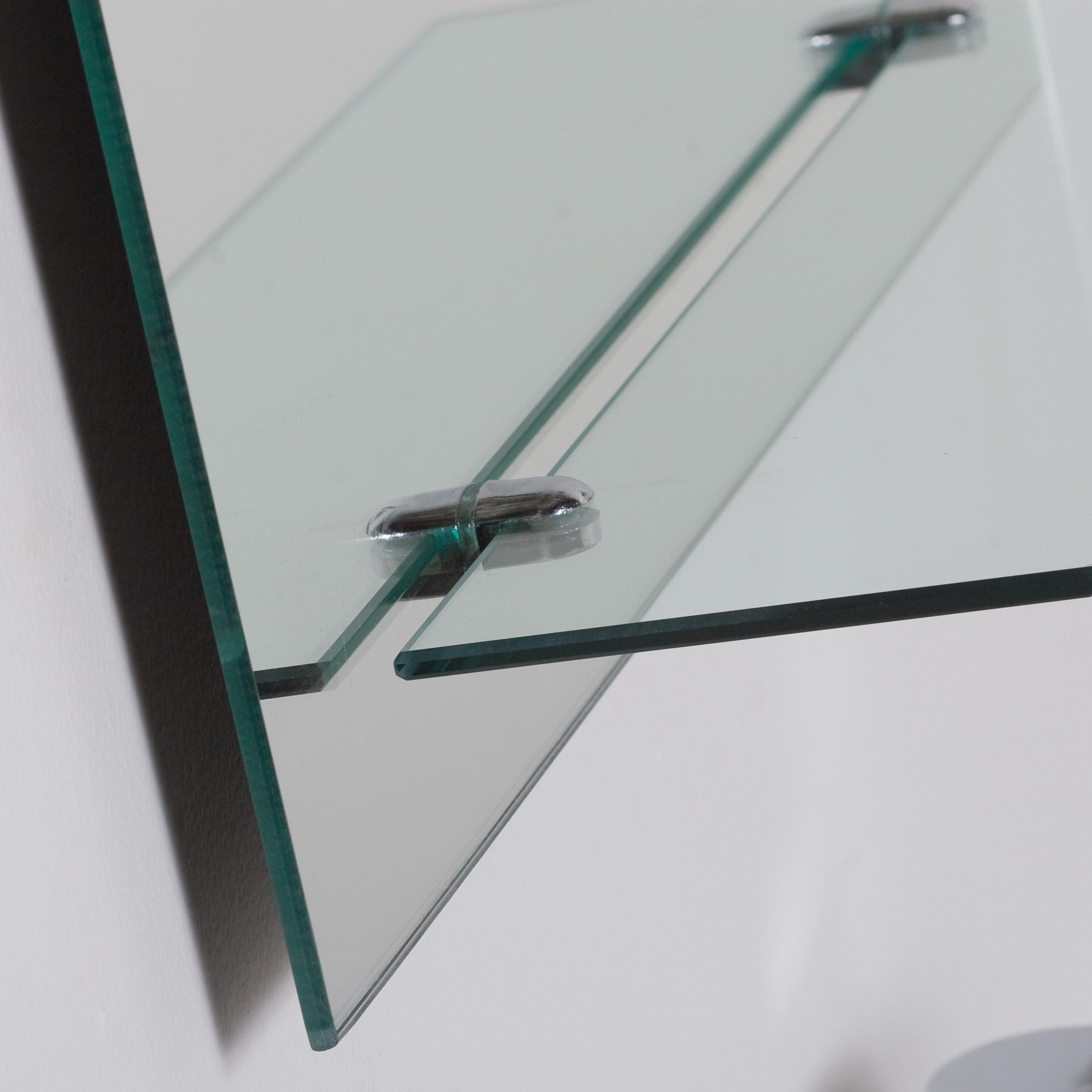 Decor Wonderland Abigail Modern Bathroom Mirror Beyond | decor wonderland abigail modern wall mirror reviews Decor Wonderland Abigail Modern Bathroom Mirror Beyond | decor wonderland abigail modern wall mirror reviews