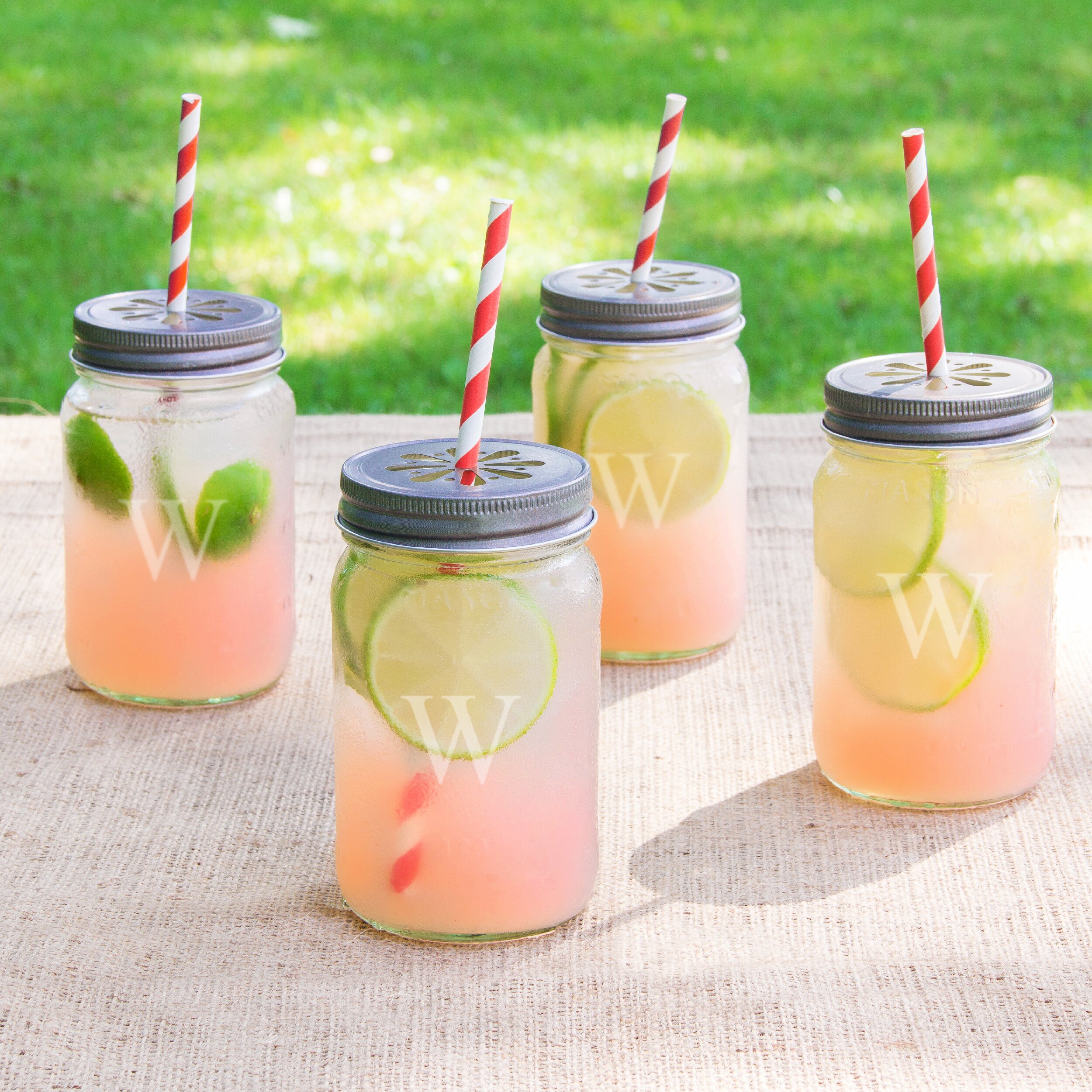cathys-concepts-personalized-mason-jar-with-lid-and-d-corative-straw
