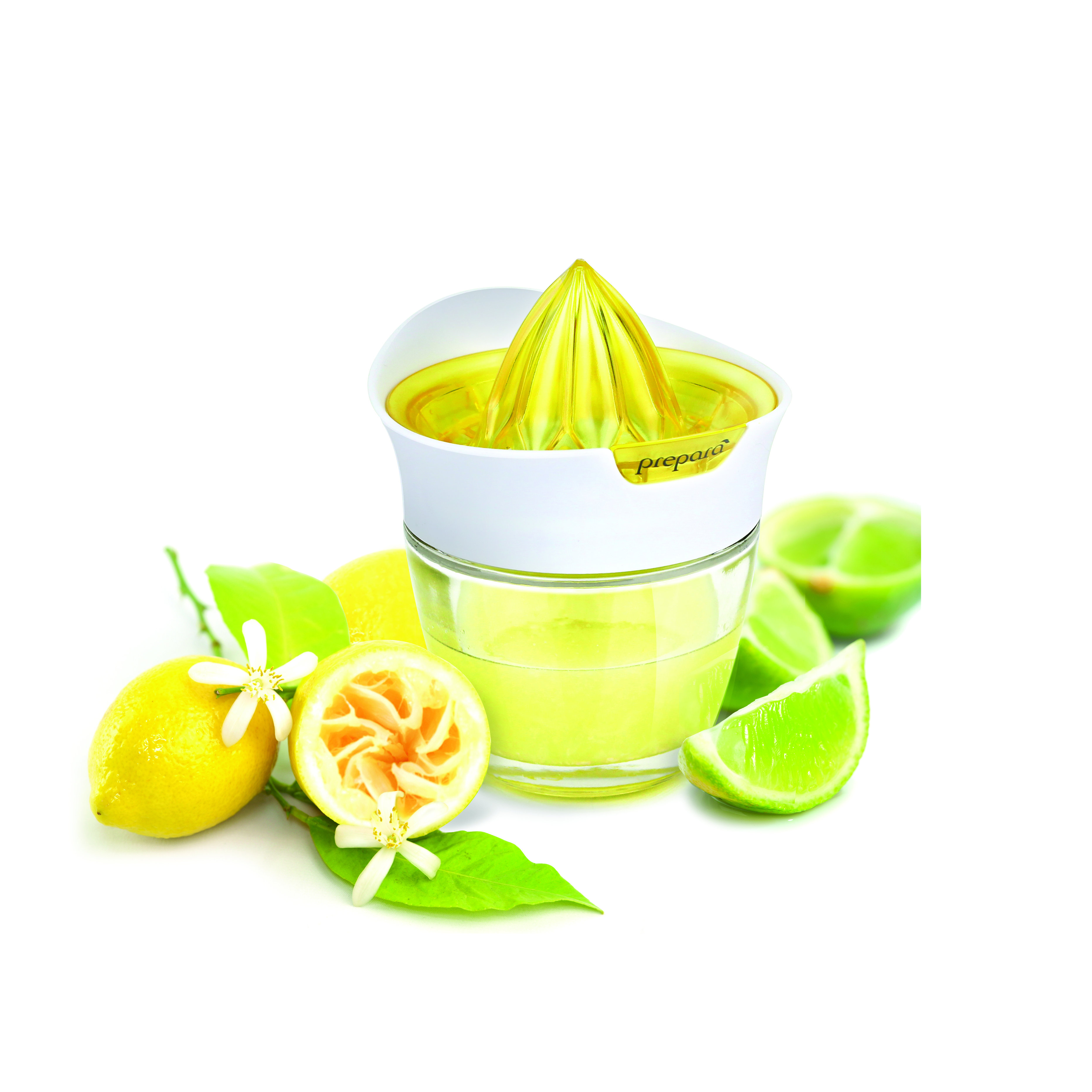 Pineapple'S Citrus Secret: Chefs Are Keeping Quiet! - 1ilnqy8