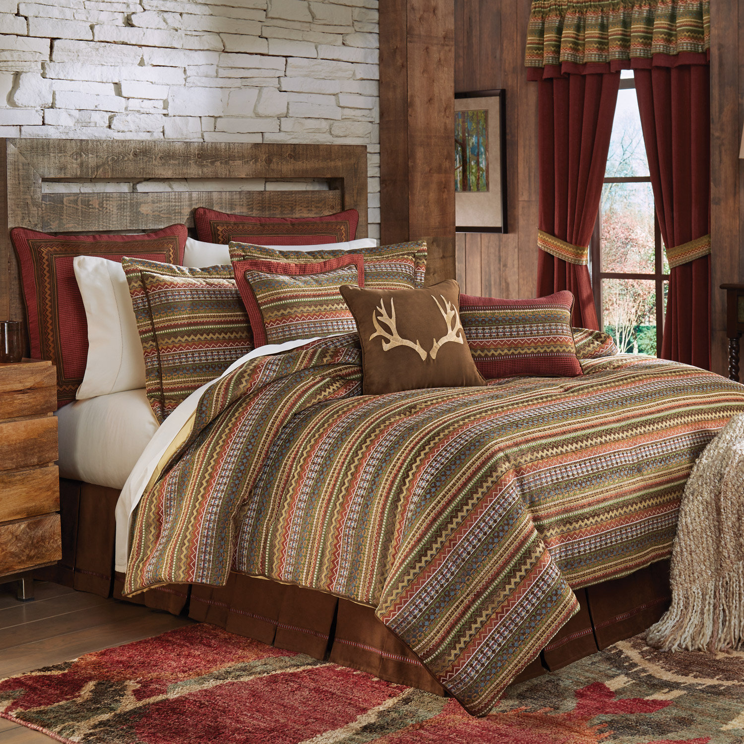 Best Comforter Sets at Jill Mealy blog