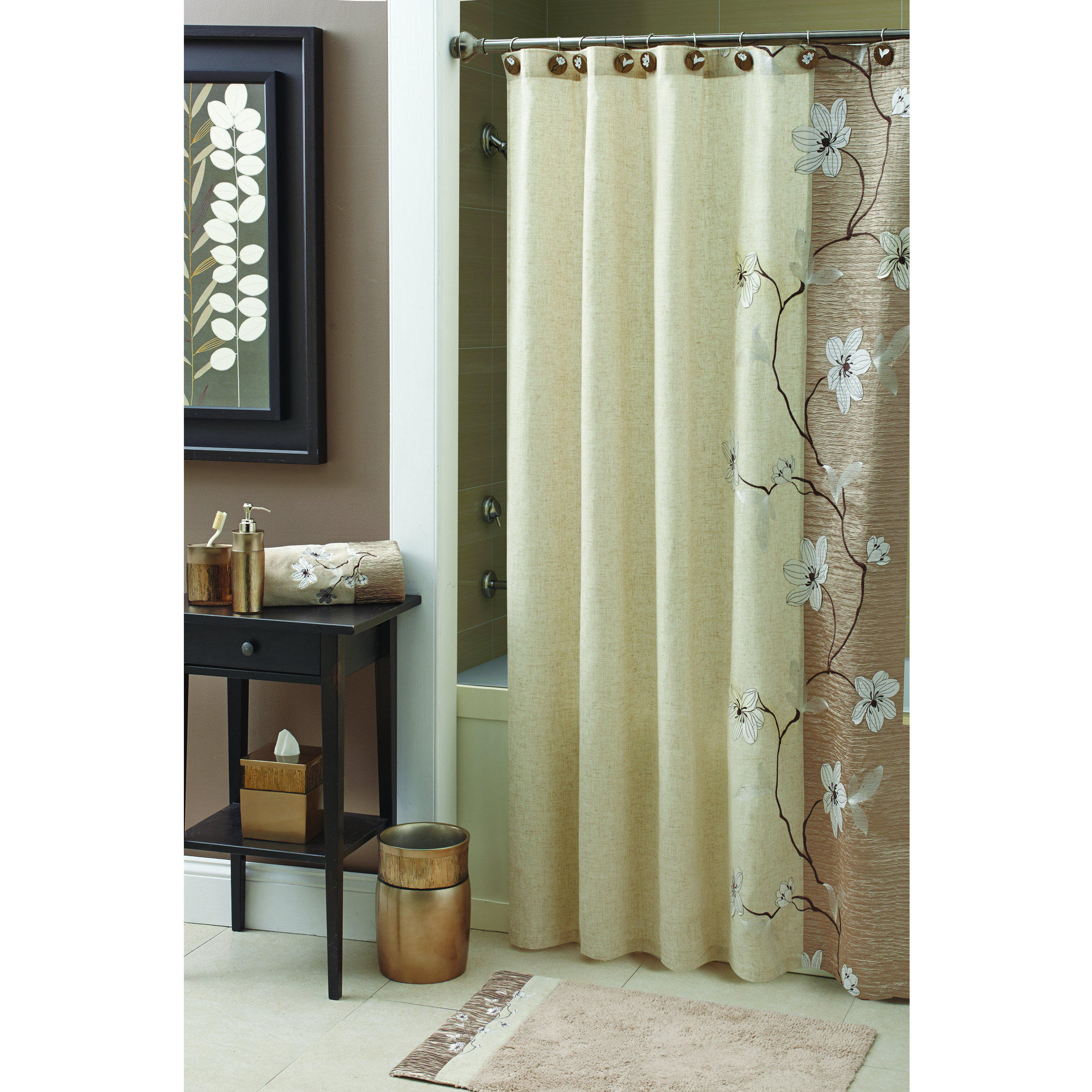 Free Shipping Day Bed Bath And Beyond Free Shipping Day Bed Bath And Beyond