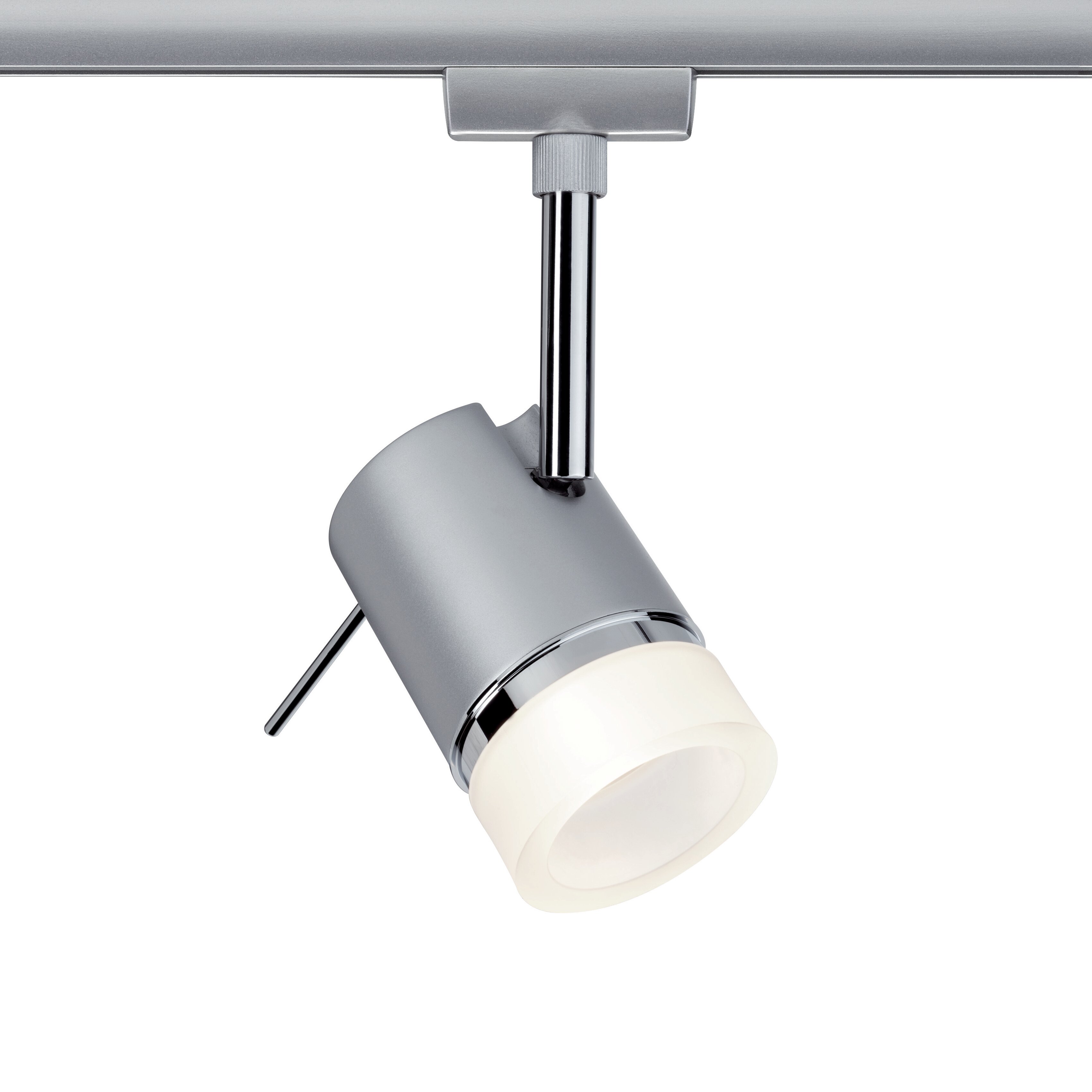 Paulmann track lighting