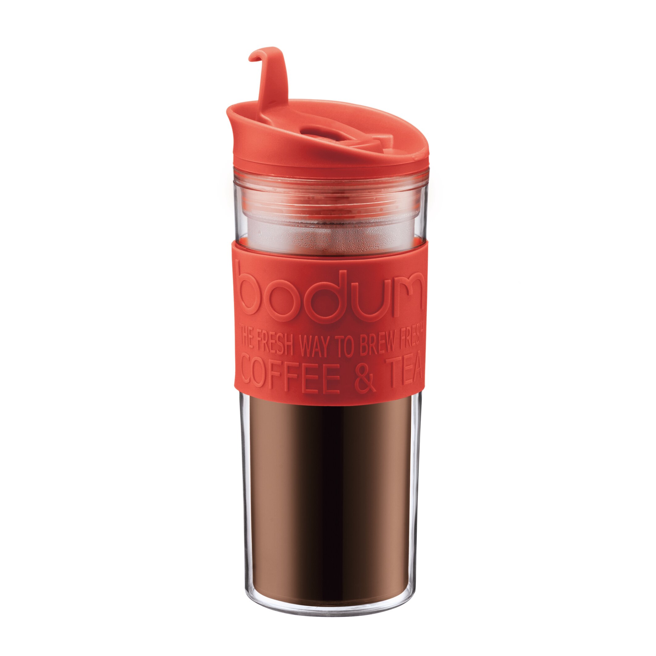 bodum travel coffee mug
