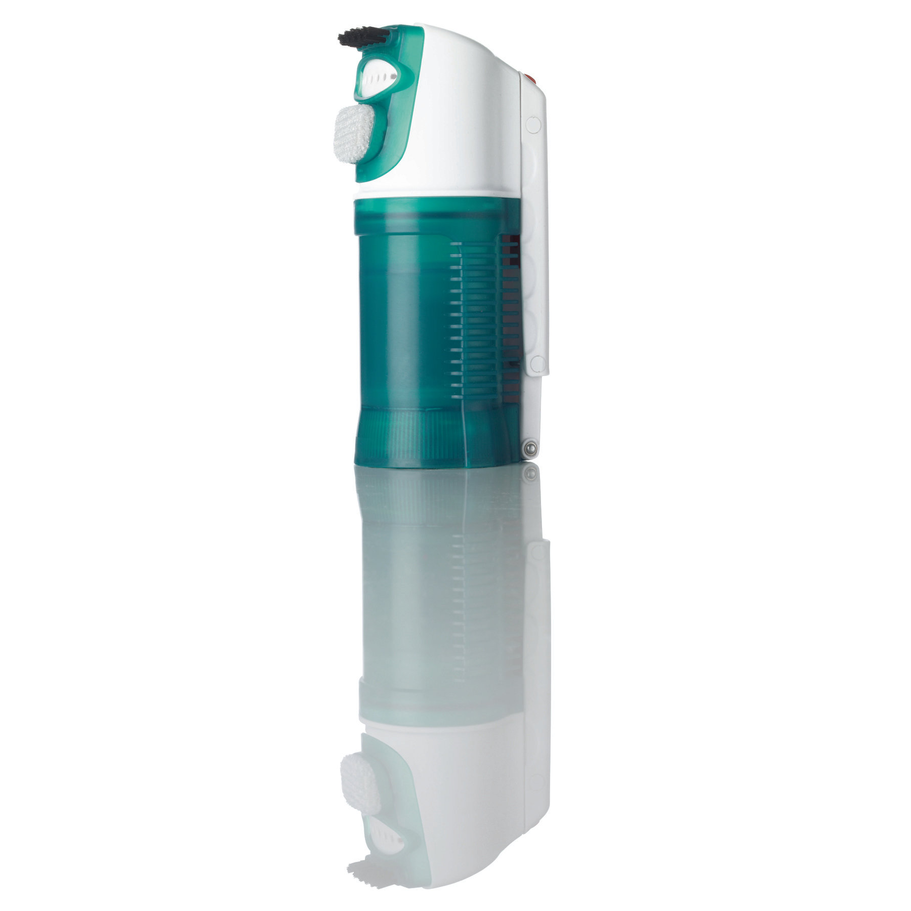 conair travel smart pro garment steamer