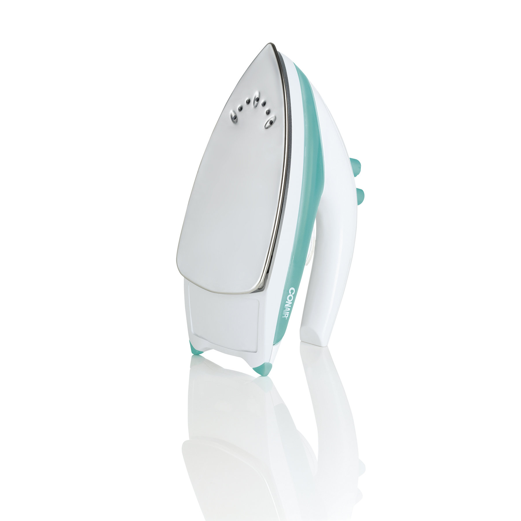 Conair 800W Steam Iron Wayfair.ca