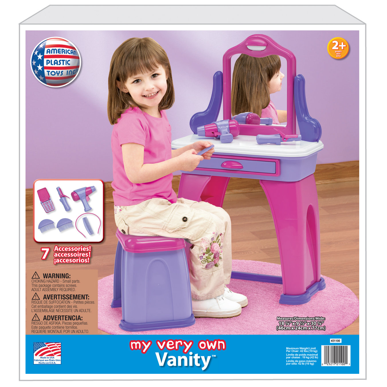 american plastic toy my very own kitchen review | fine-art american plastic toy my very own kitchen review | fine-art