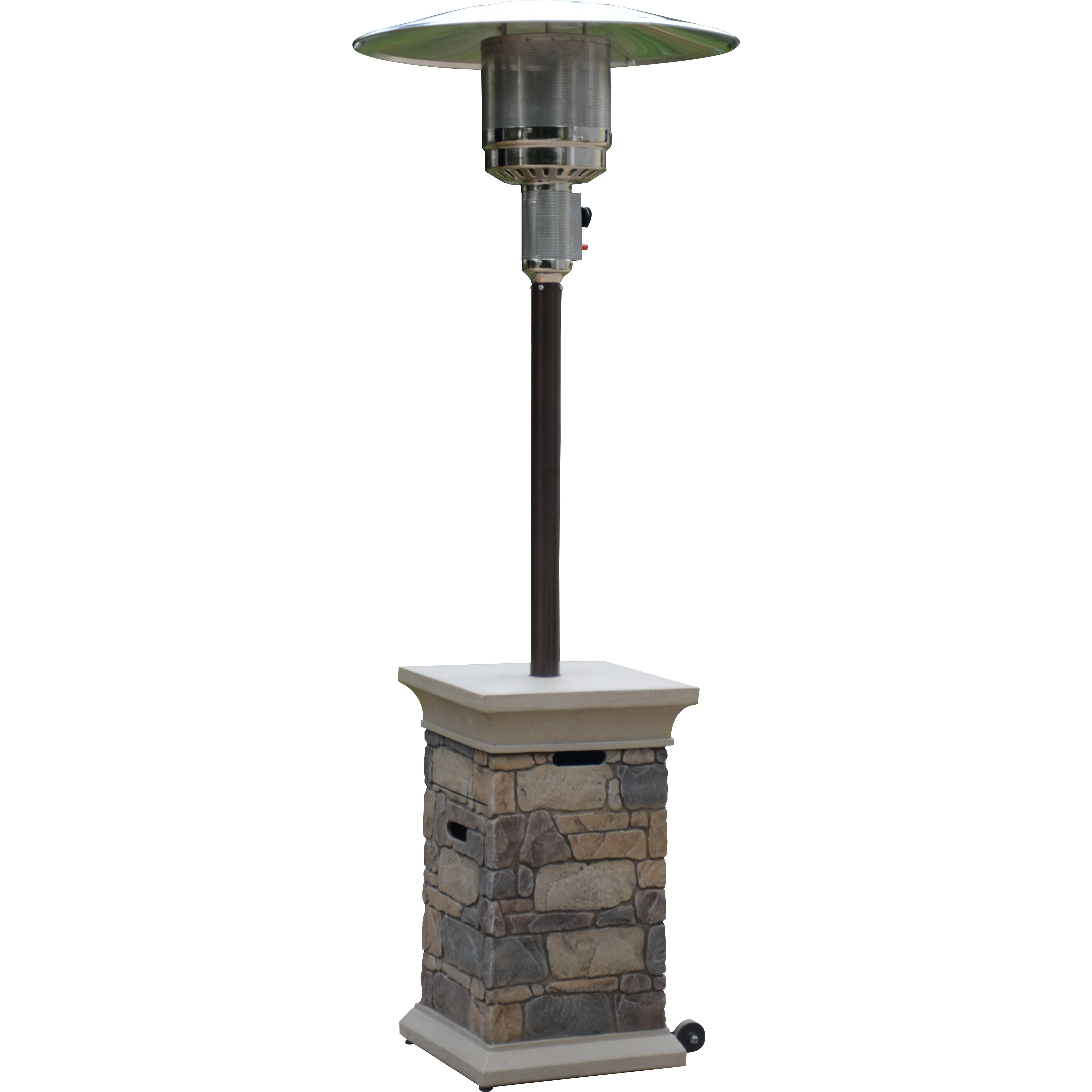 living accents patio heater manual 28 images 100 bernzomatic patio