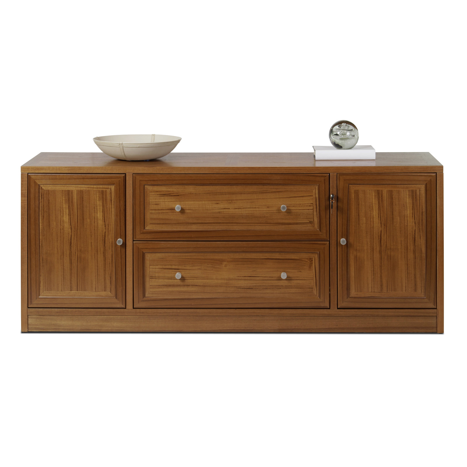 Unique Furniture 2000 Credenza & Reviews Wayfair
