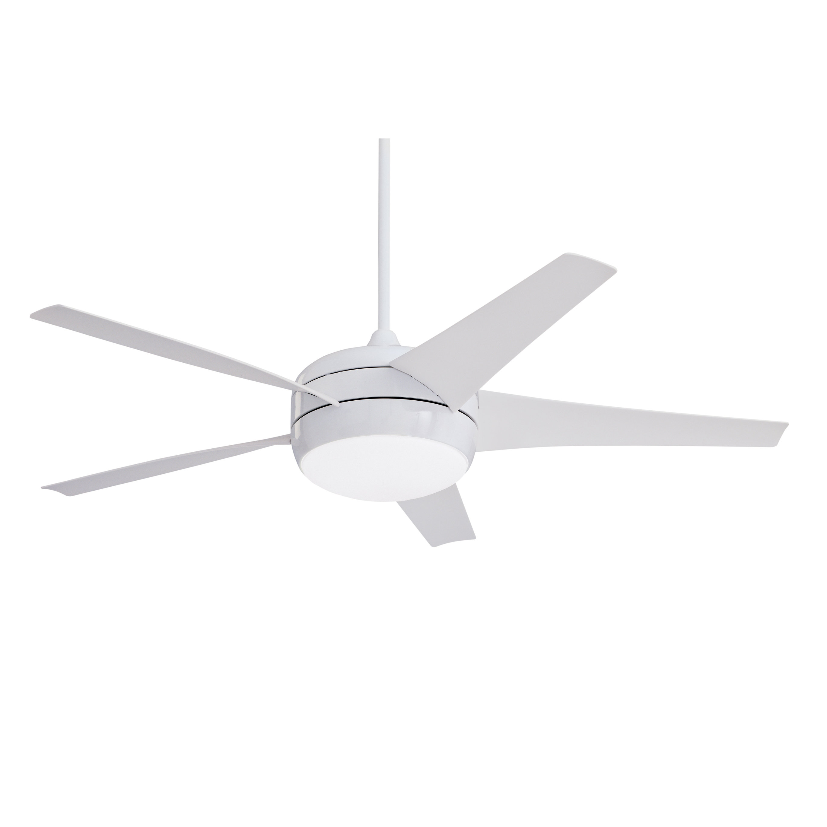 Antique Electric Fans - Buying Vintage Fans