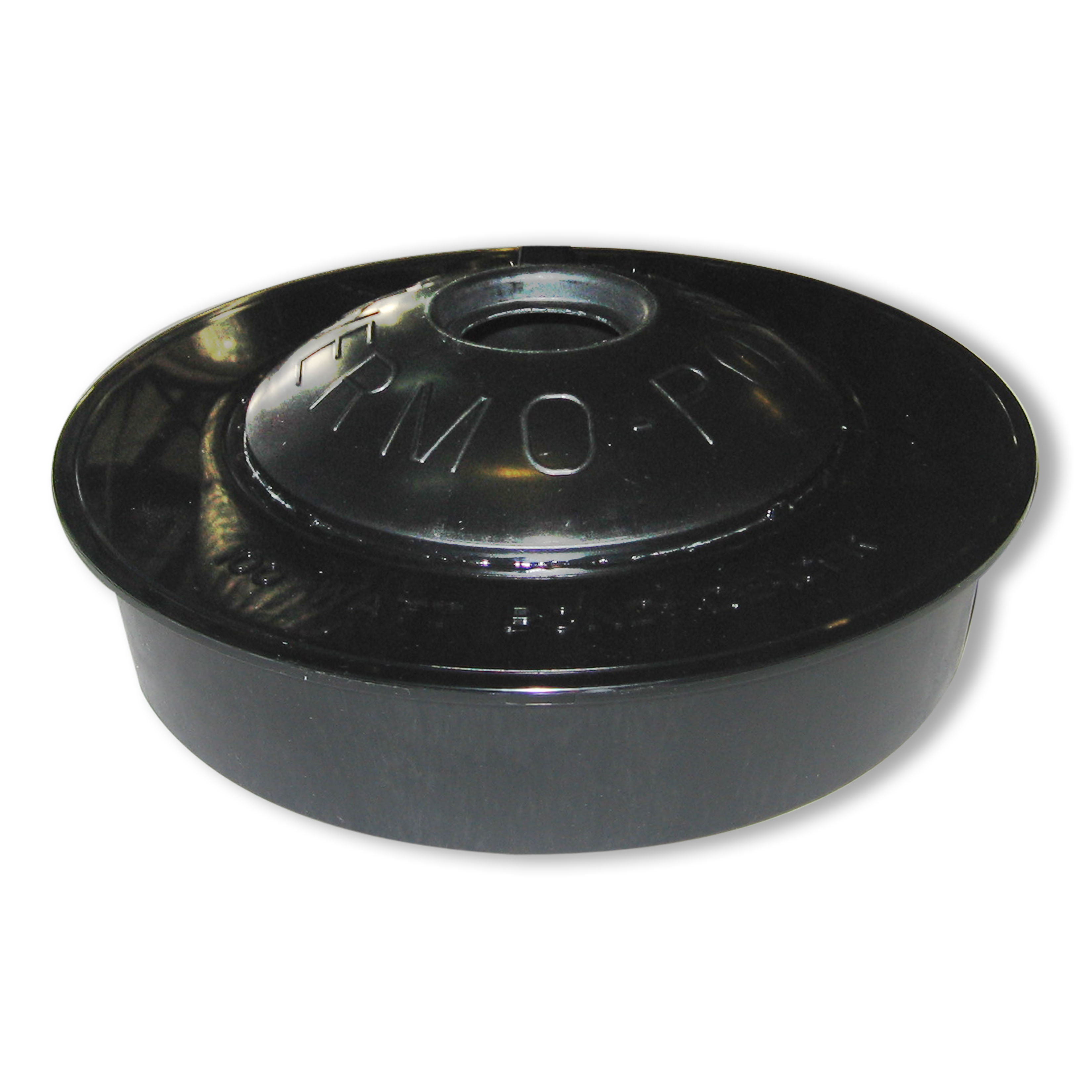 Algreen Pond Heater & Reviews Wayfair