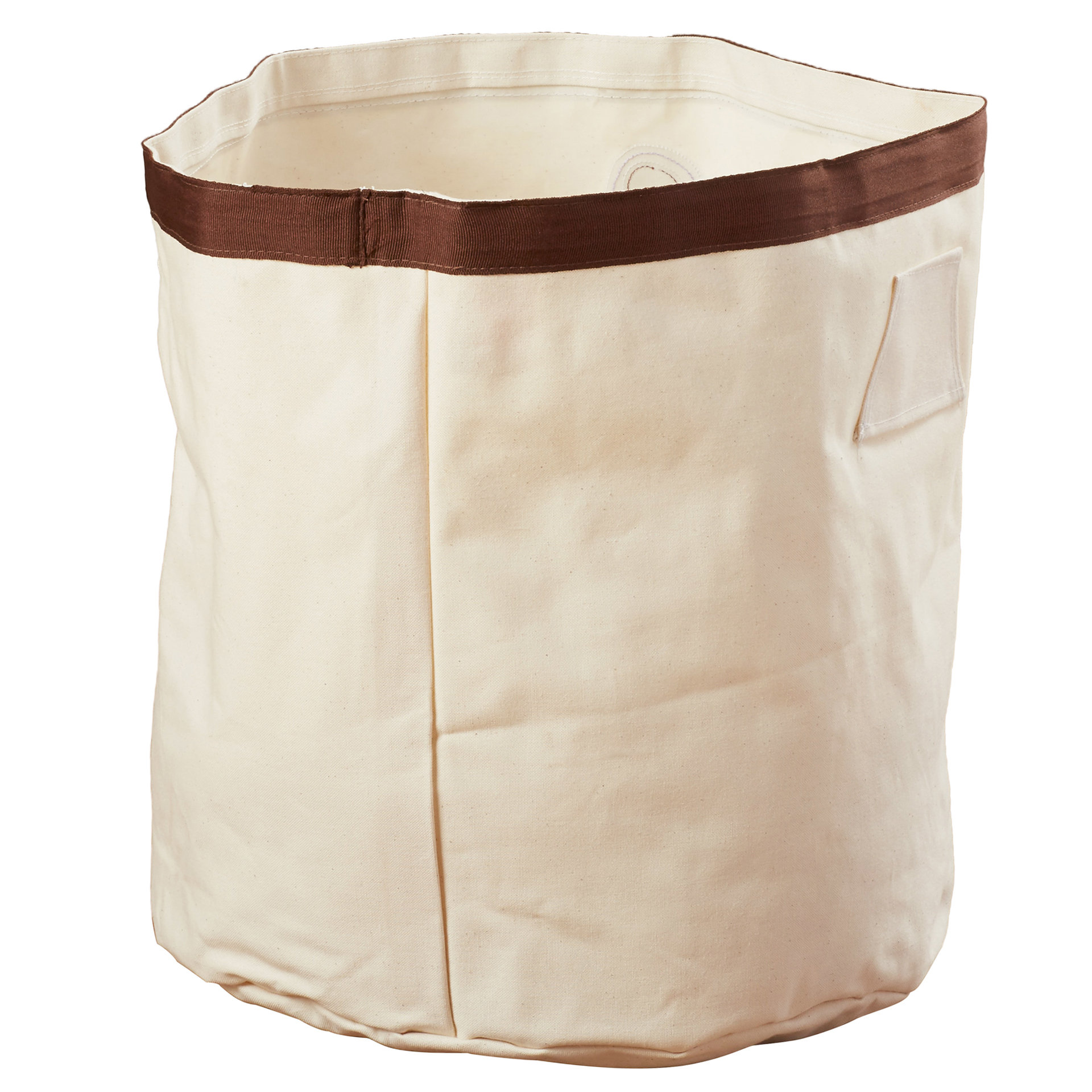 sprouts storage bin