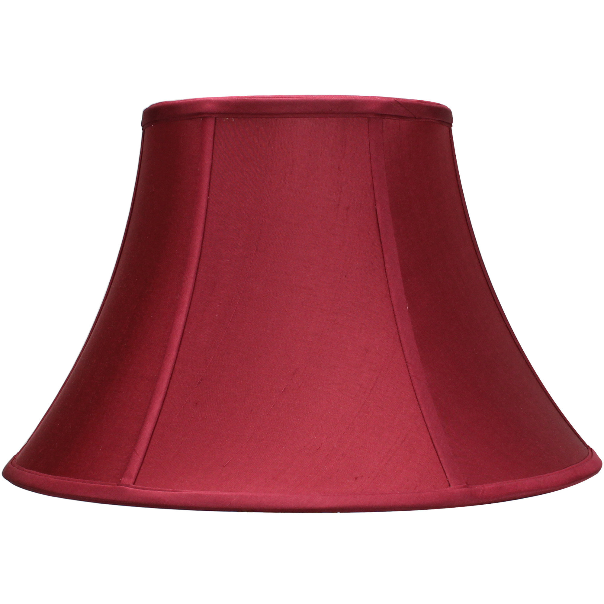 Bedroom Lighting Wayfair 2 Bedroom Suites In Atlanta Ga Small 3 throughout bedroom lighting wayfair for Invigorate