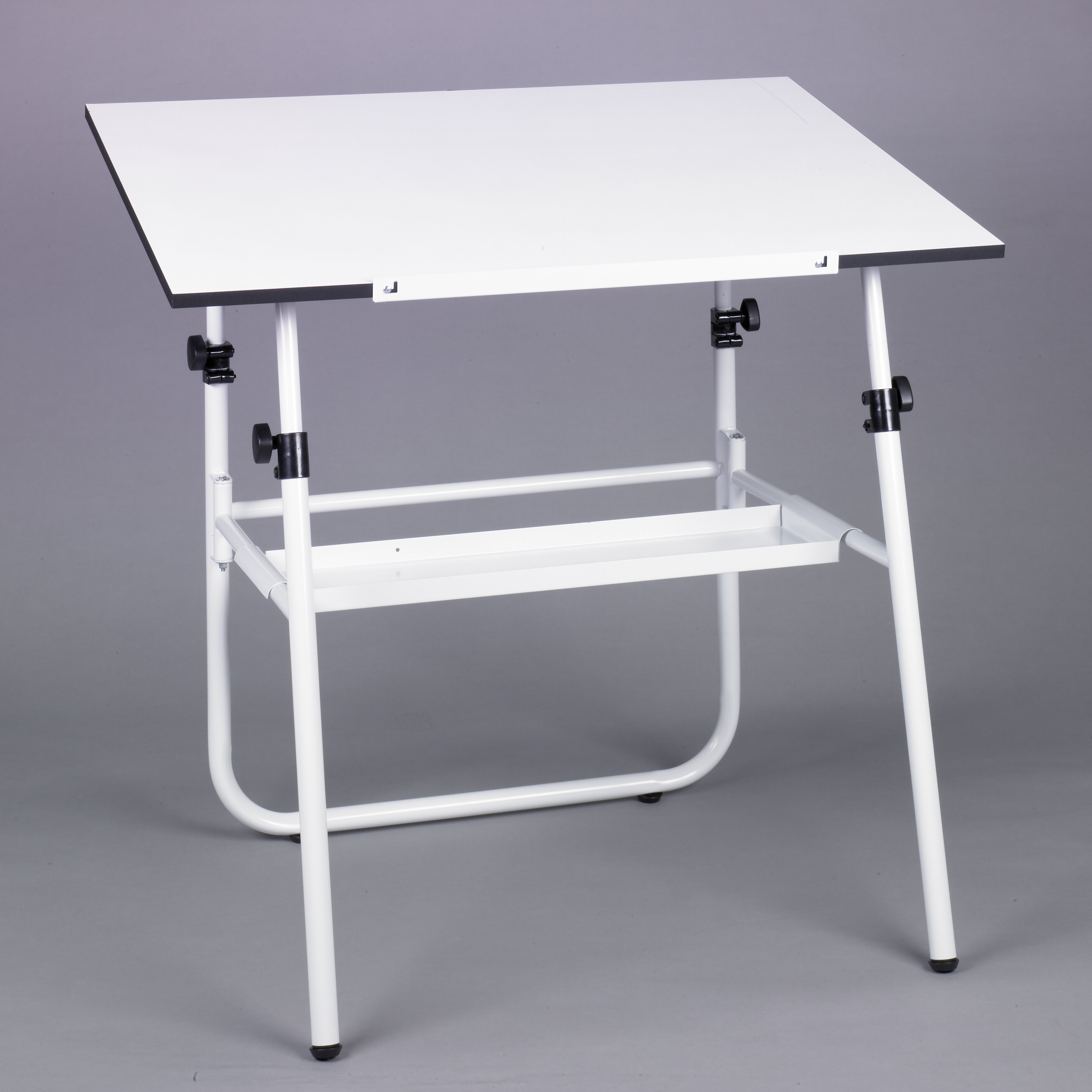 Studio Designs Ultima Drafting Table & Reviews Wayfair