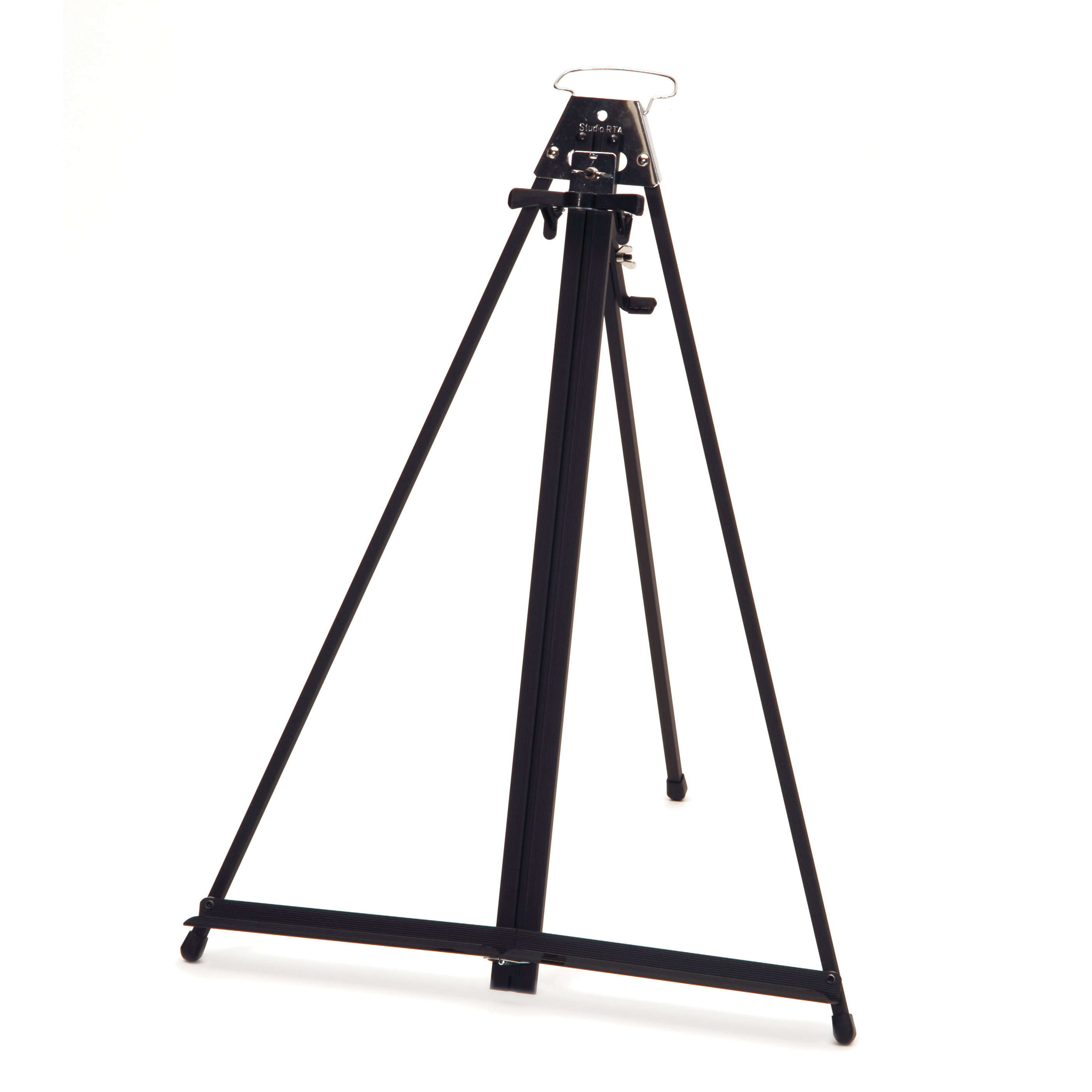 Studio Designs Premier Folding Tripod Easel & Reviews Wayfair.ca